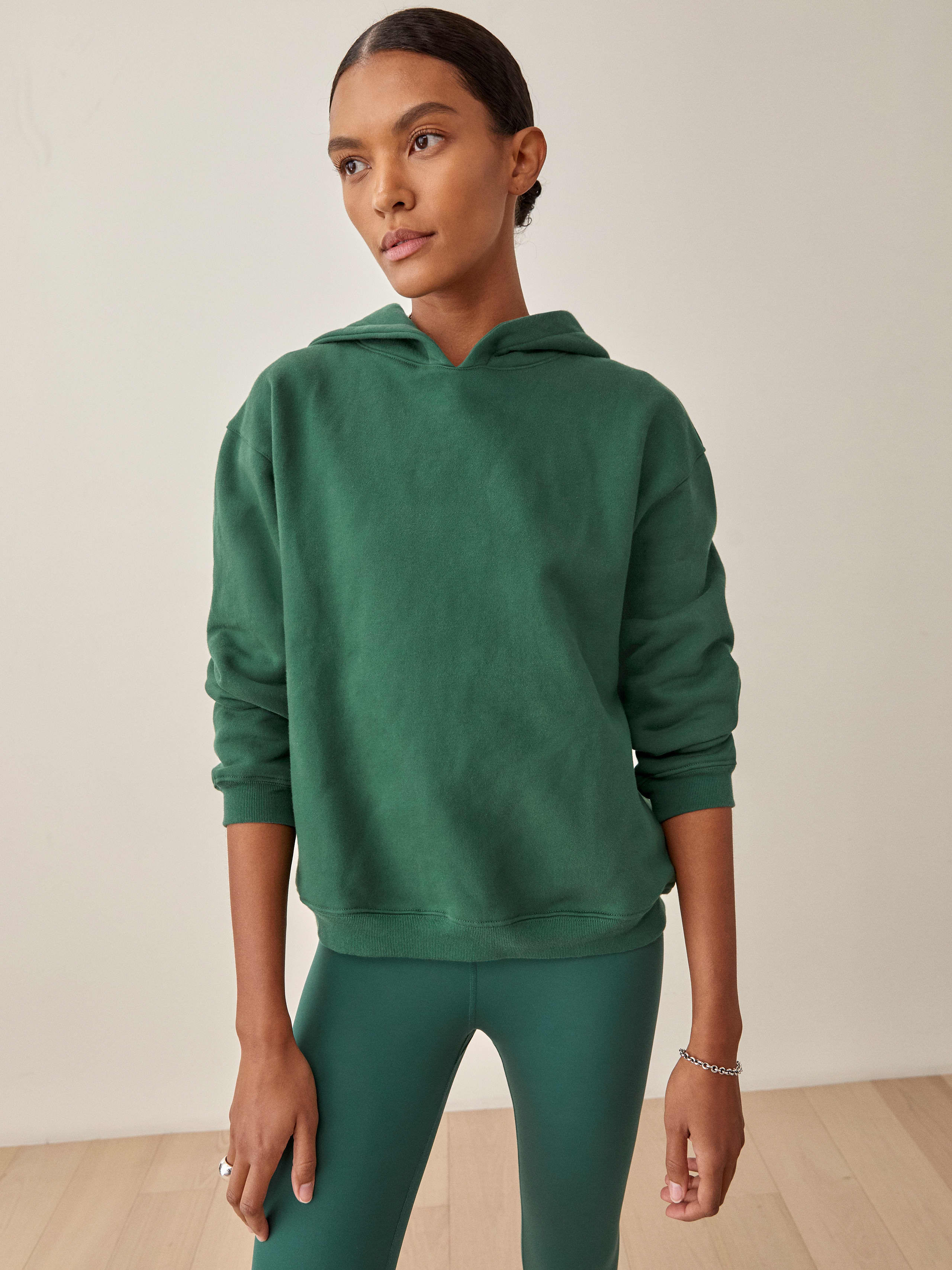 Larger View of Product