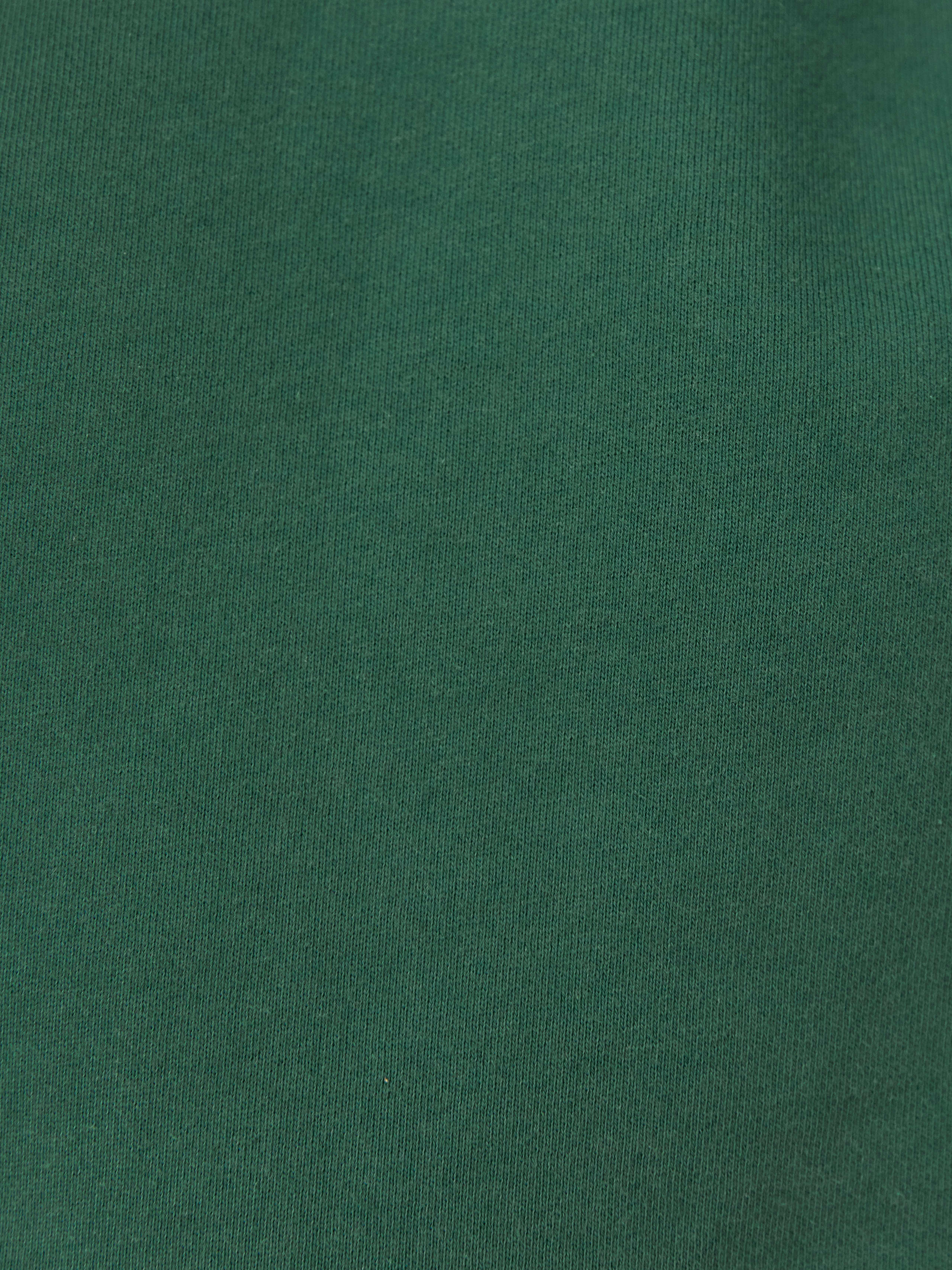 Larger View of Product