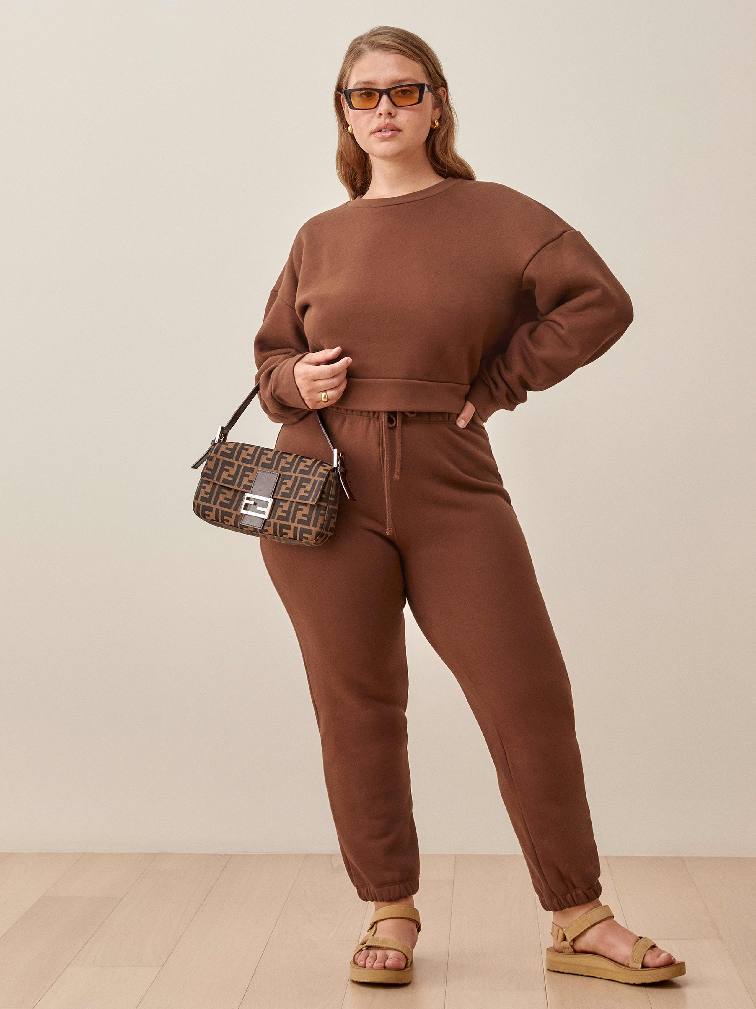 Larger View of Product