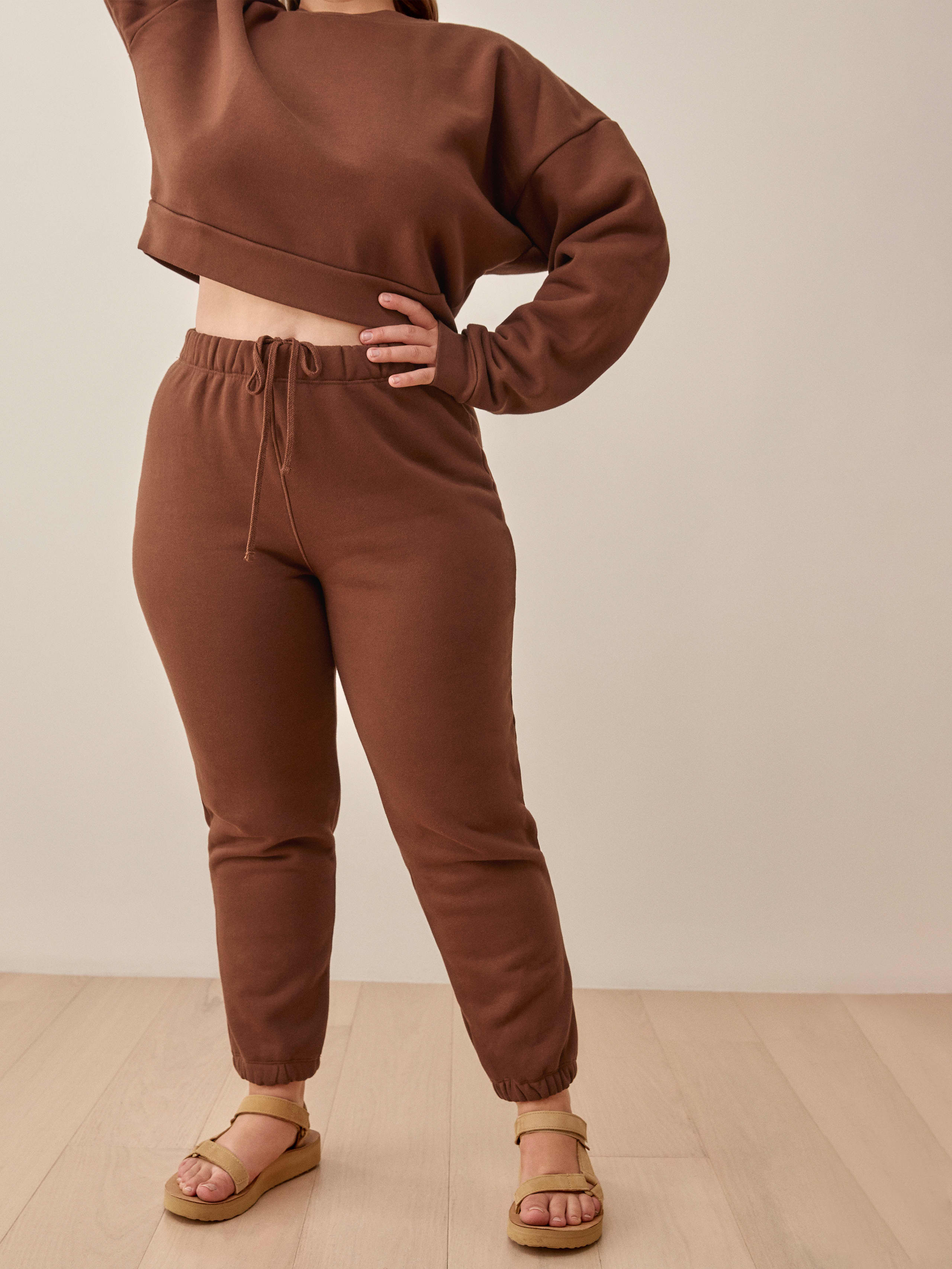 Larger View of Product