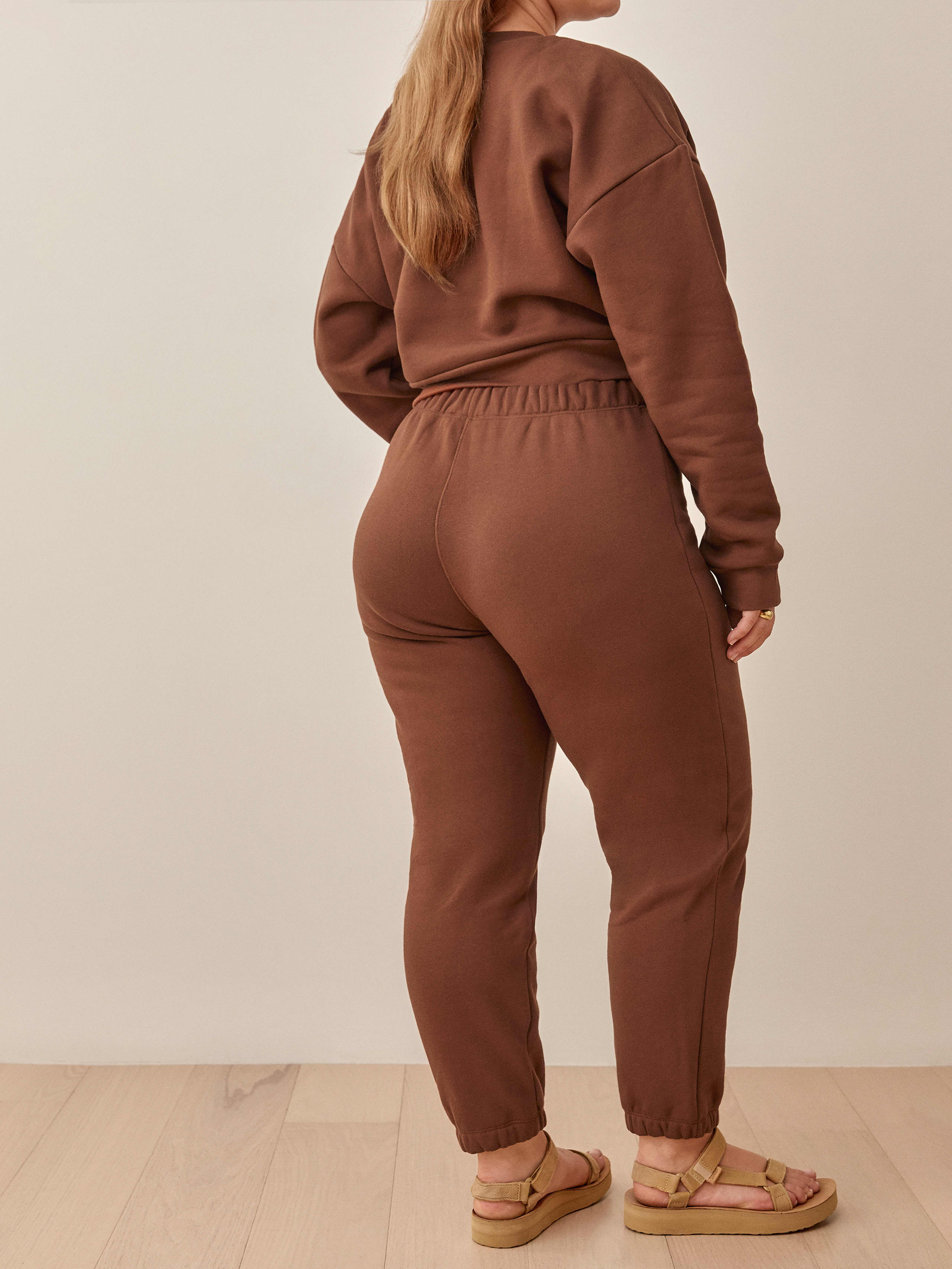 Larger View of Product