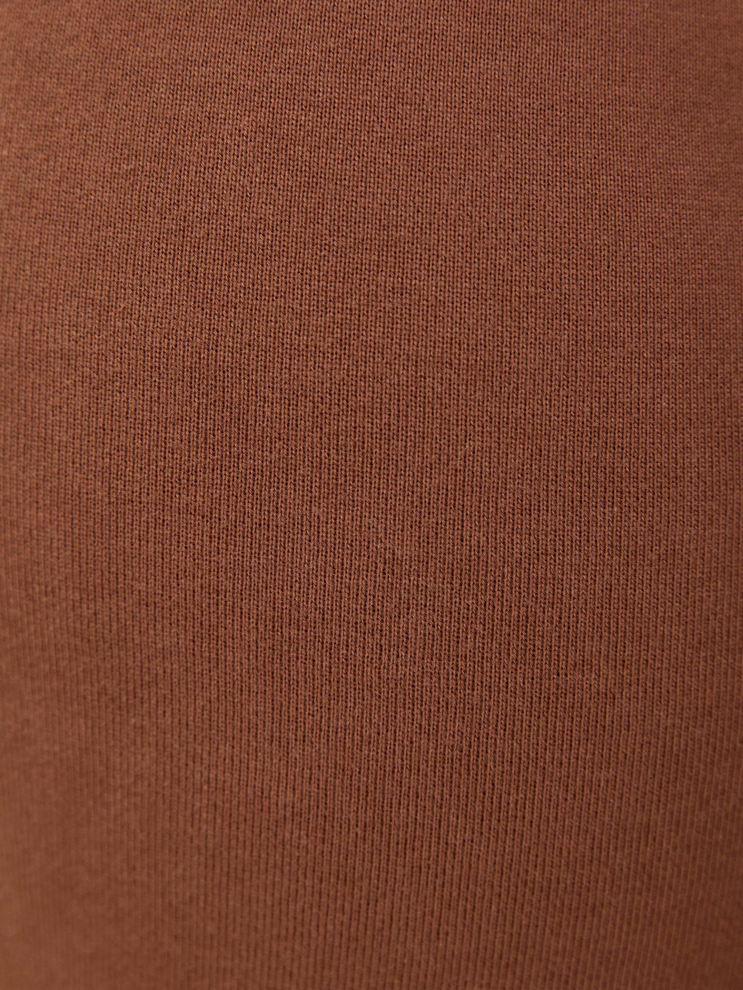 Larger View of Product