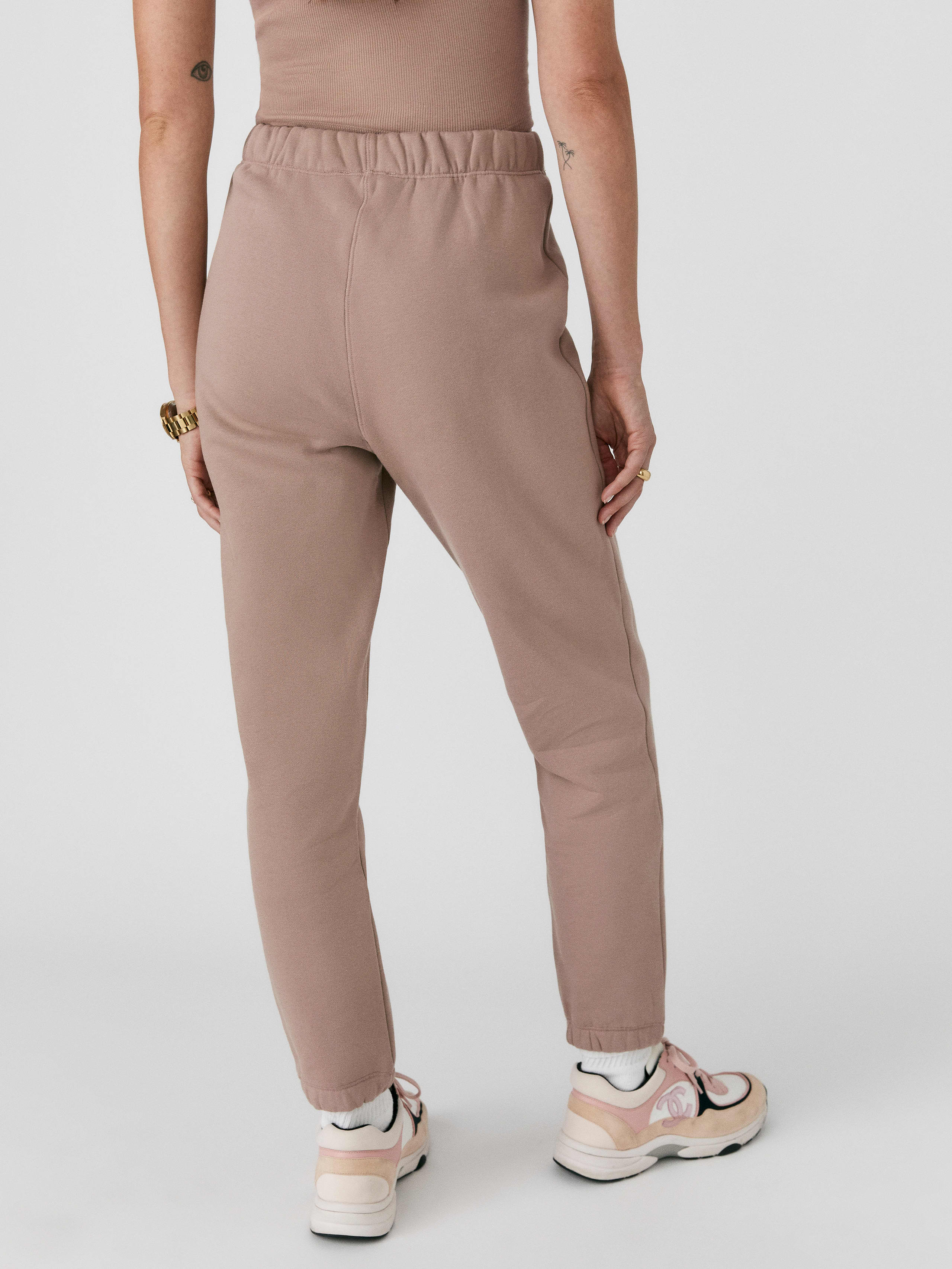 Larger View of Product