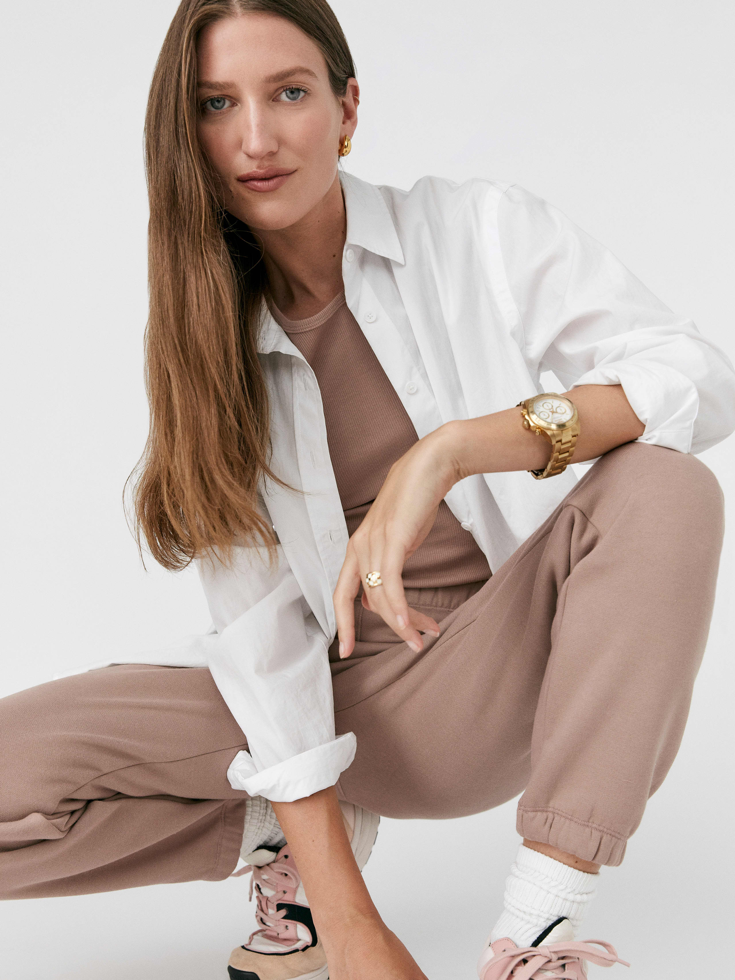 Larger View of Product