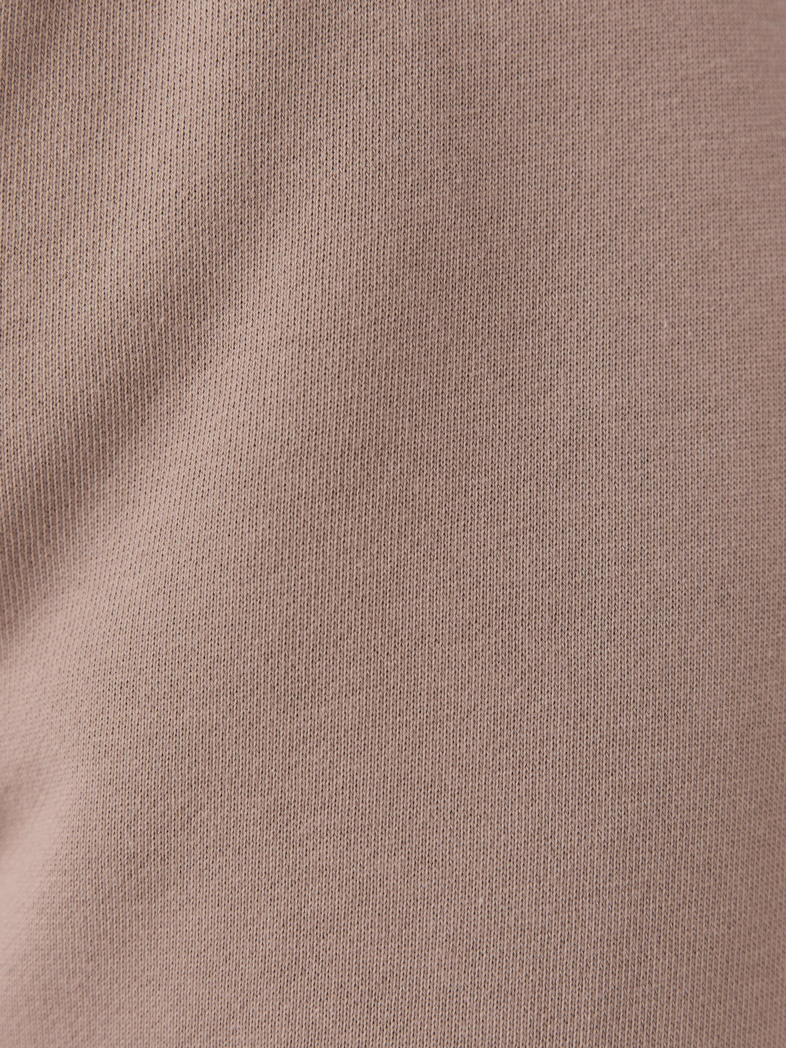 Larger View of Product