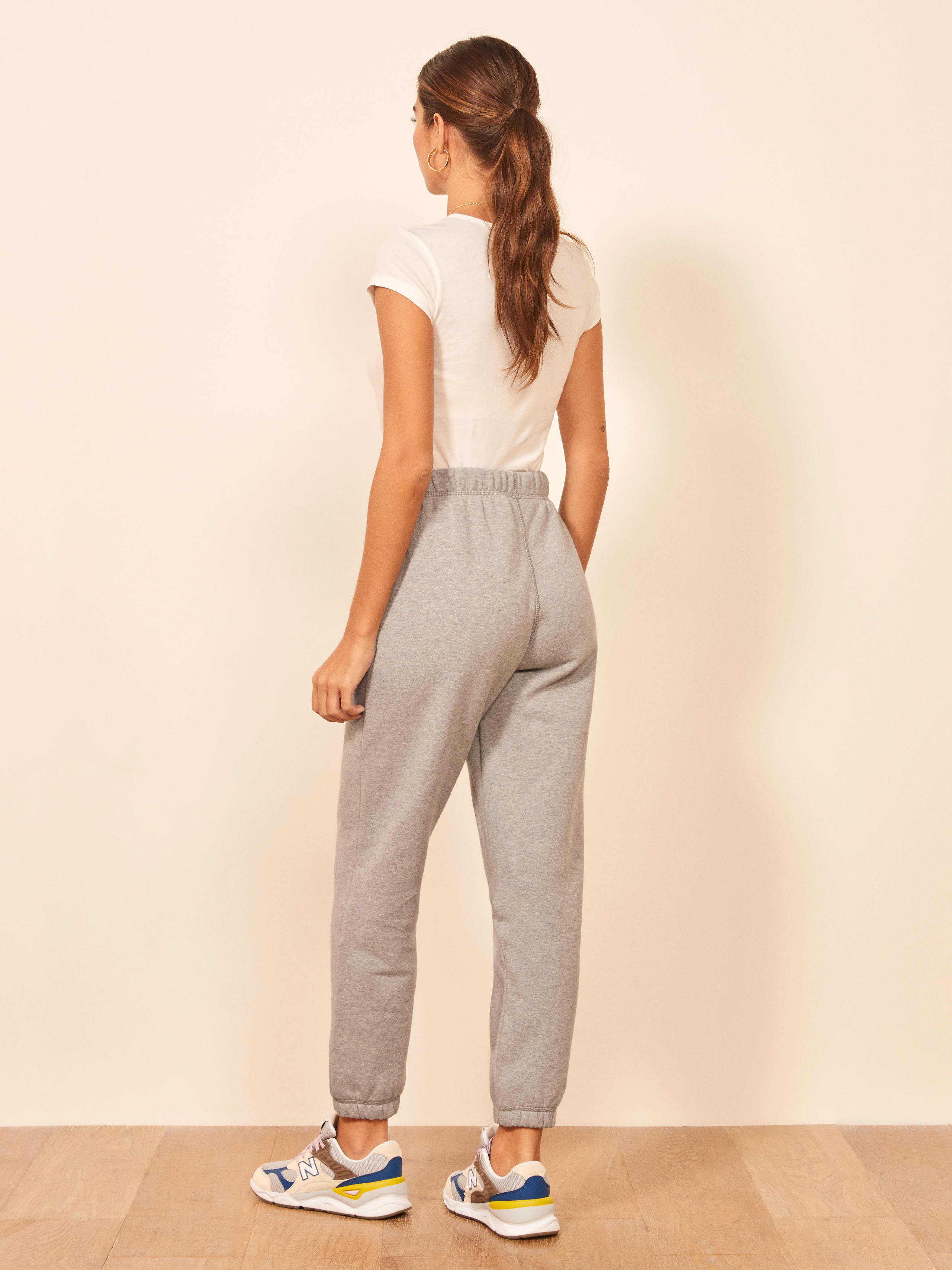 Larger View of Product