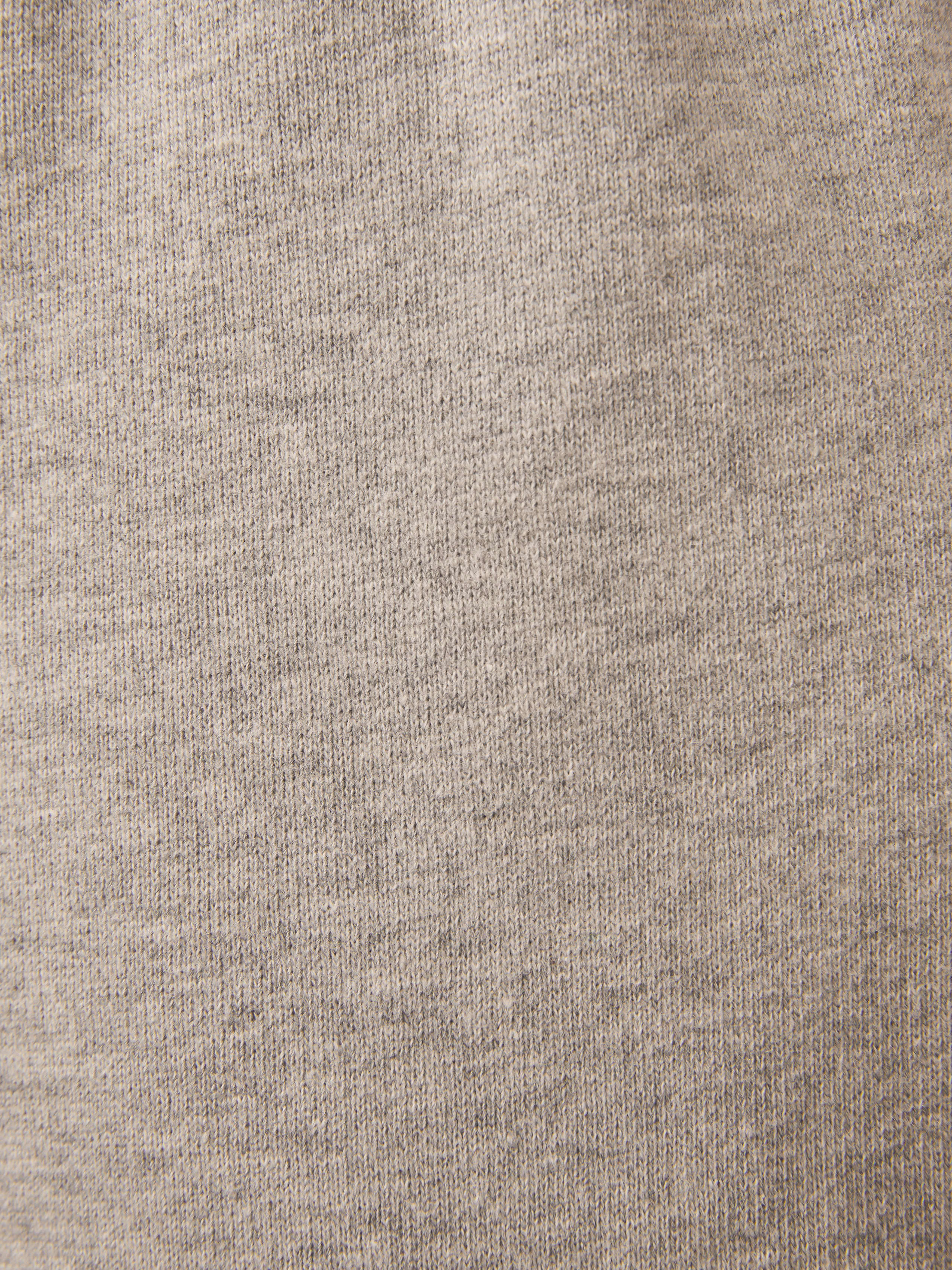 Larger View of Product