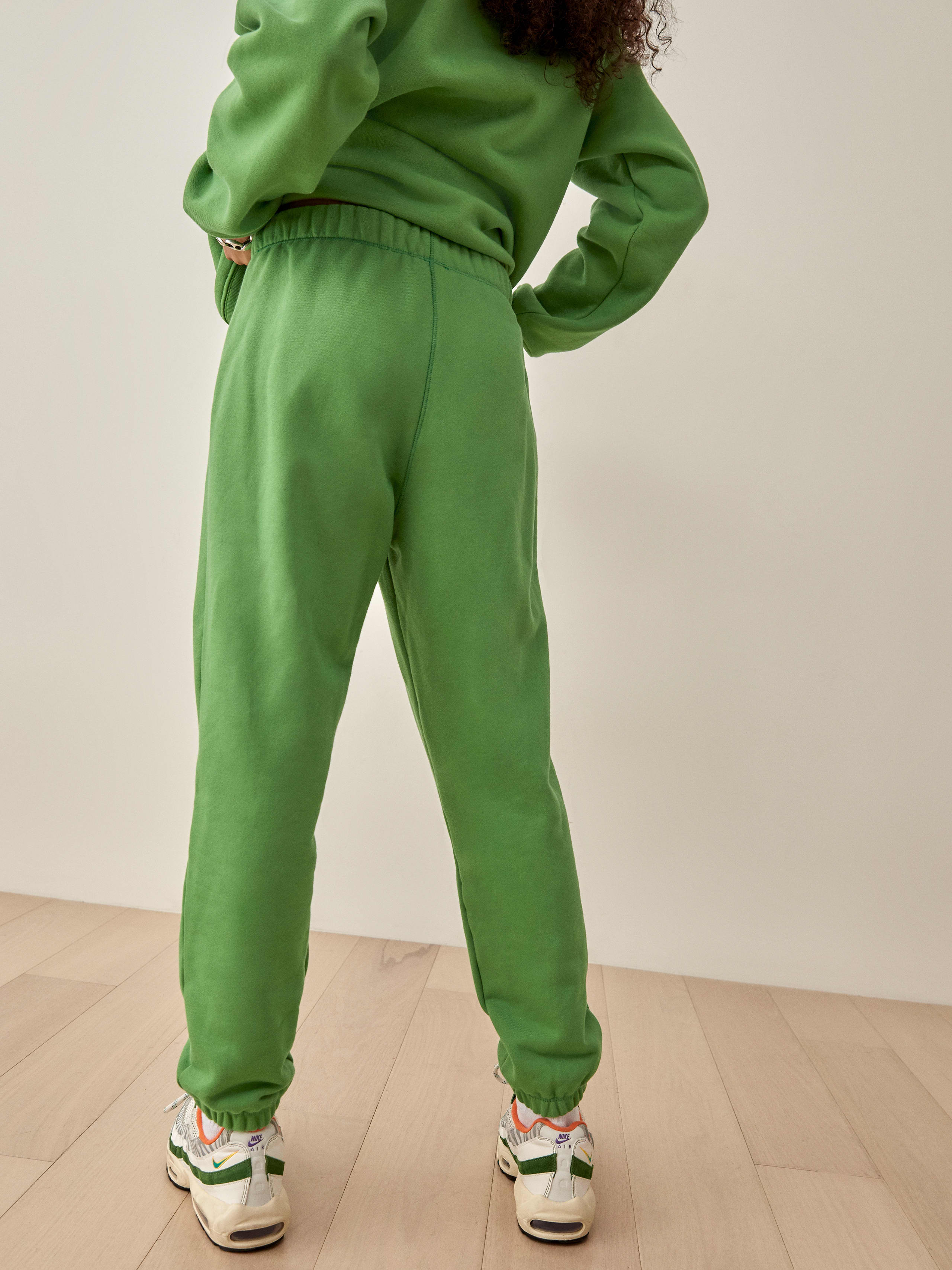 Larger View of Product