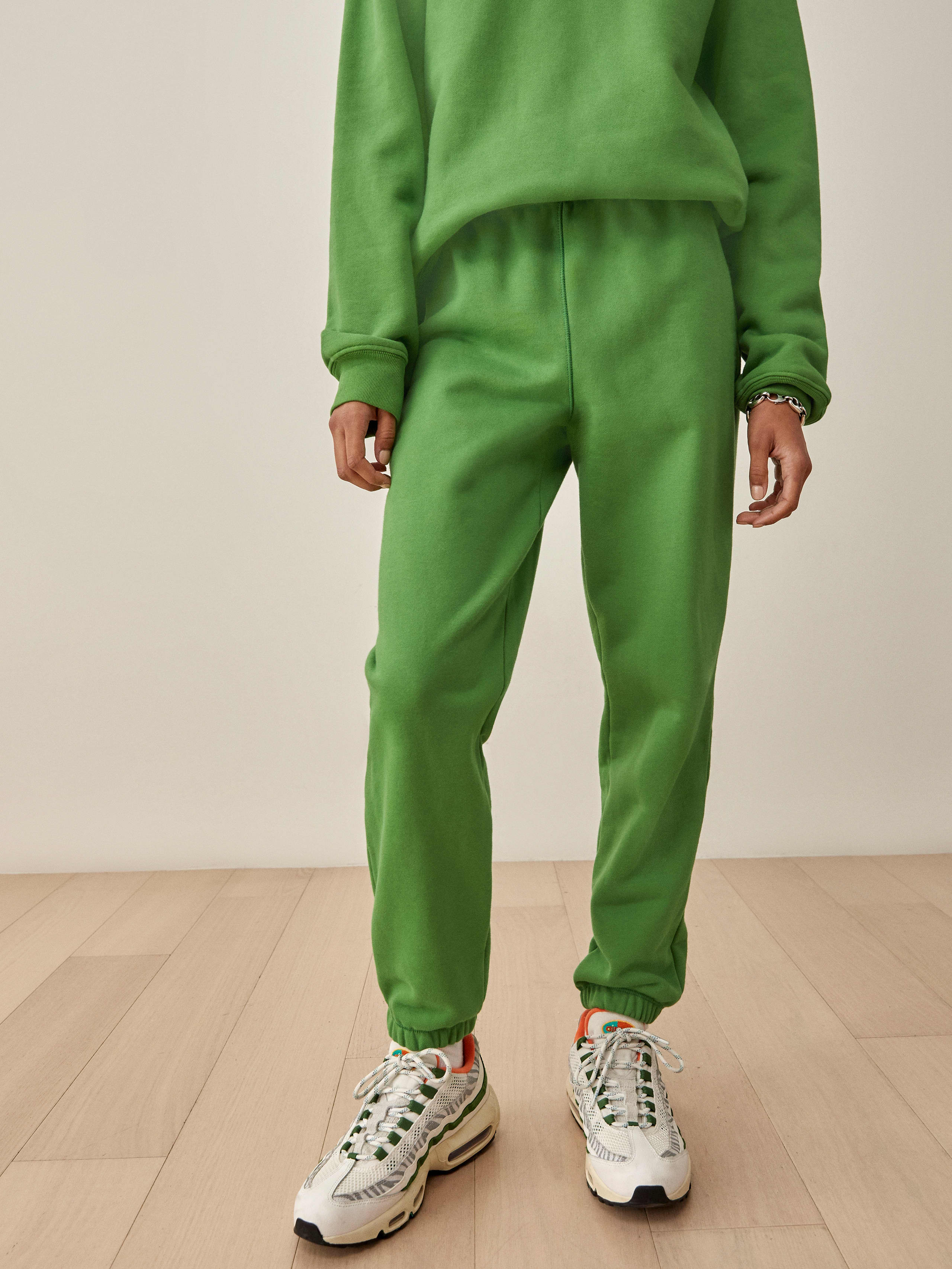 Larger View of Product