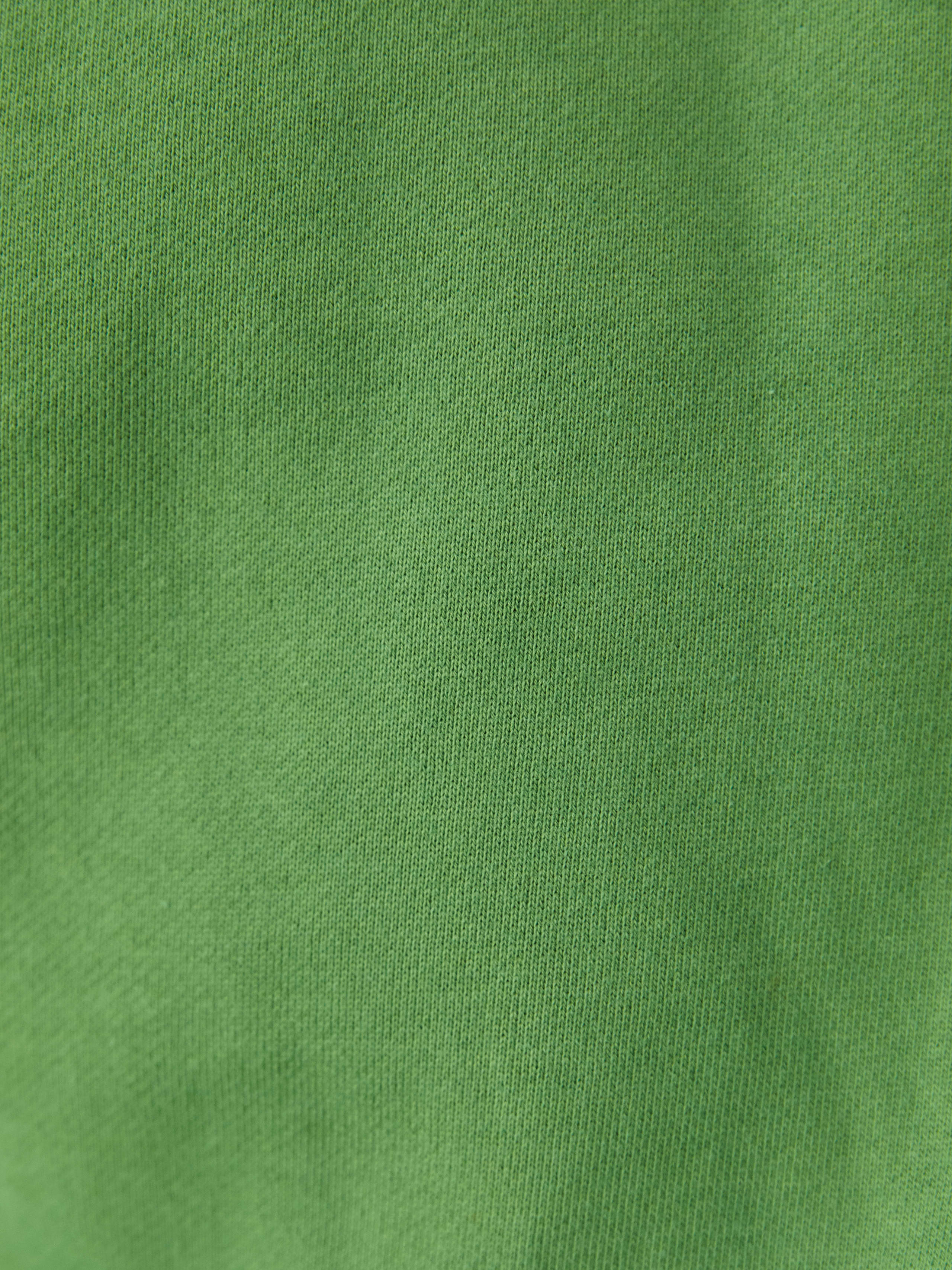 Larger View of Product