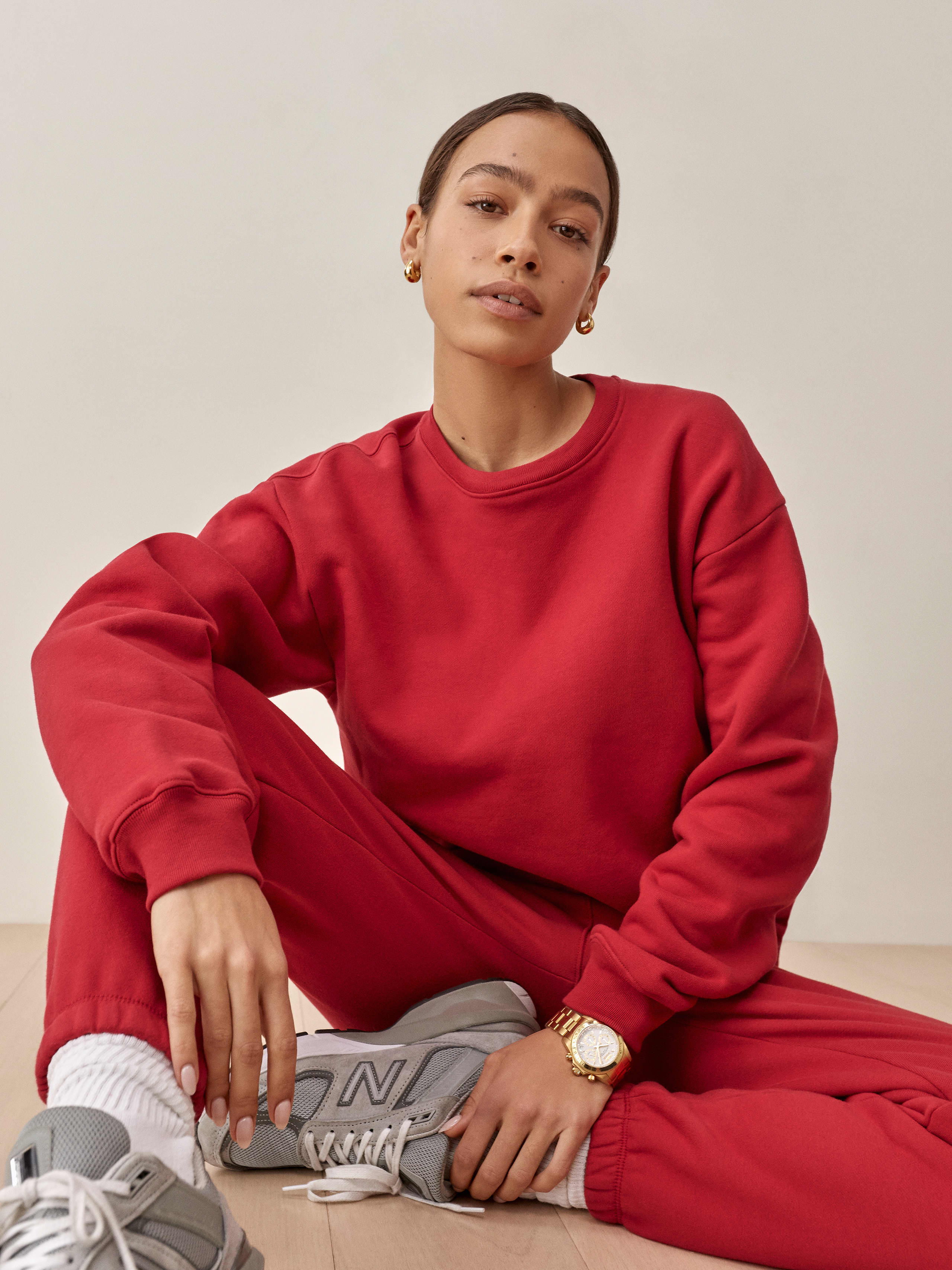 Larger View of Product