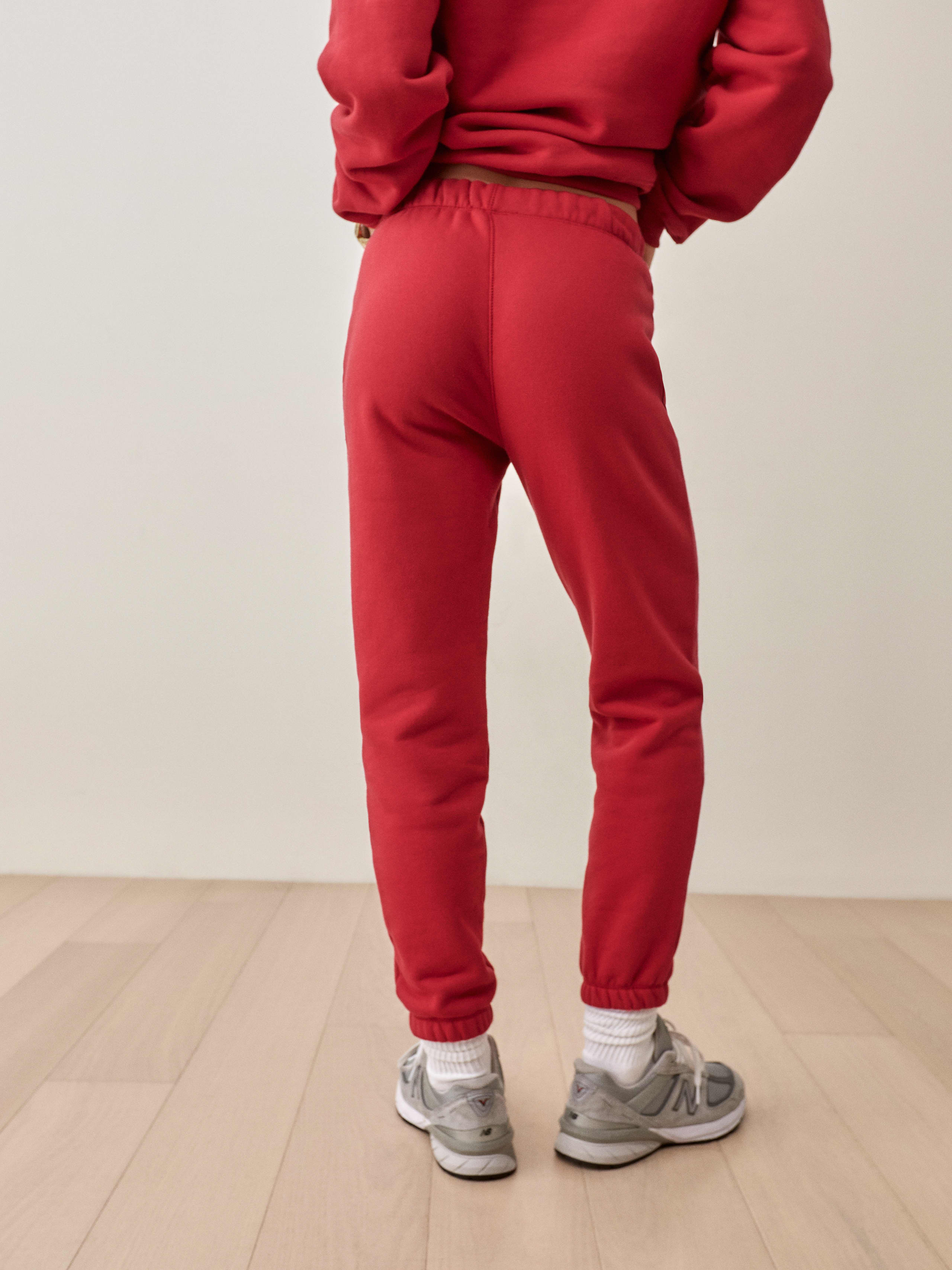 Larger View of Product