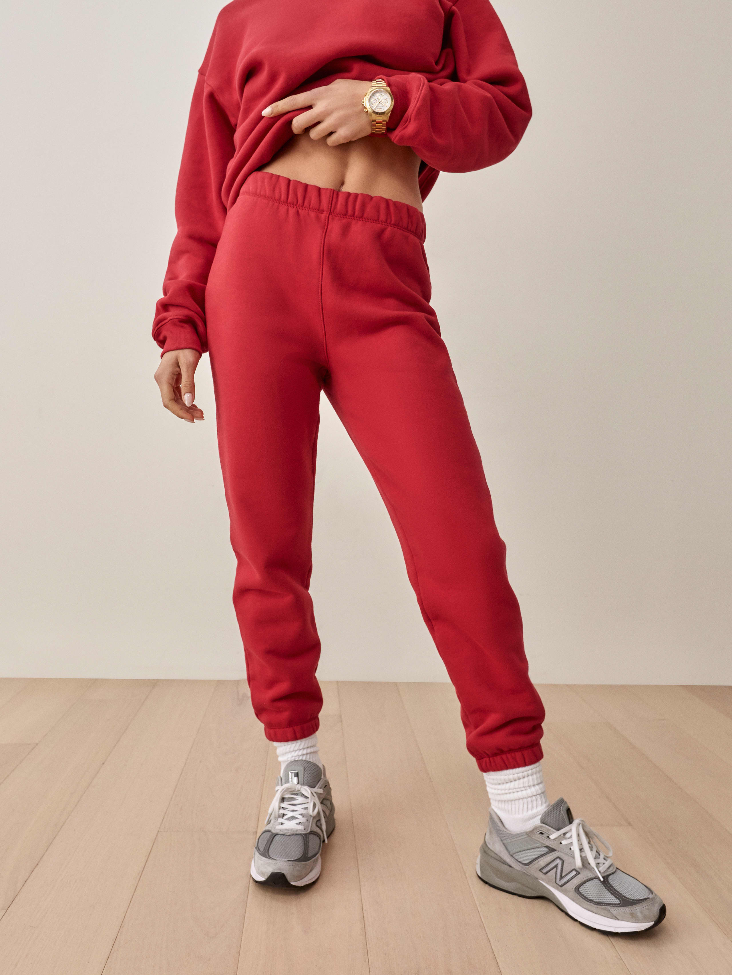 Larger View of Product