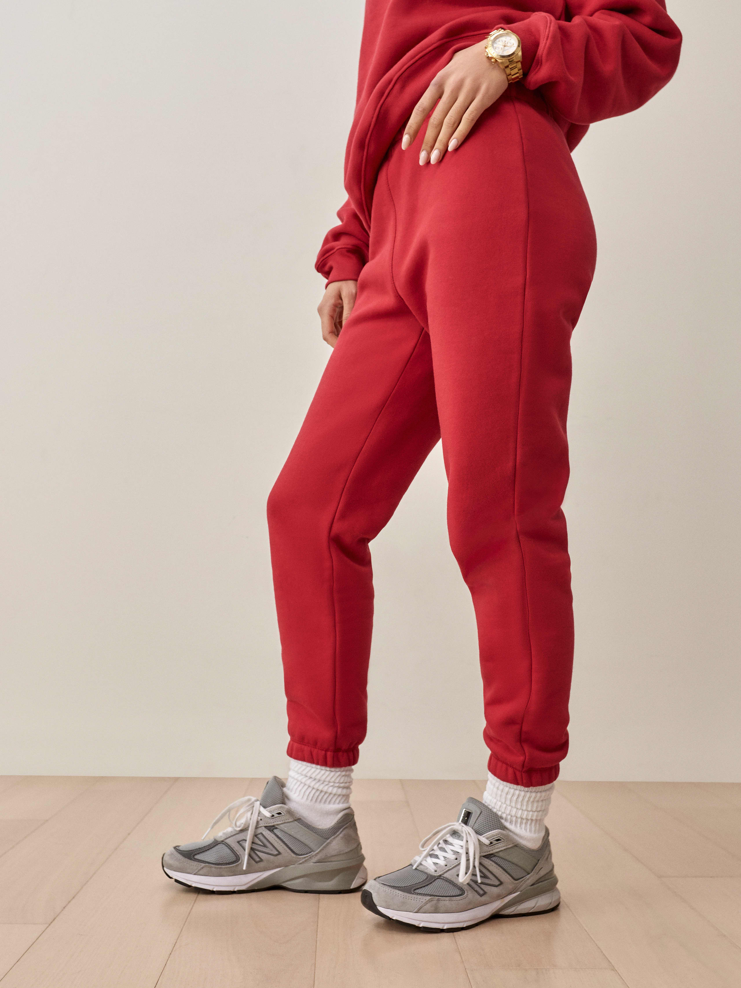 Larger View of Product