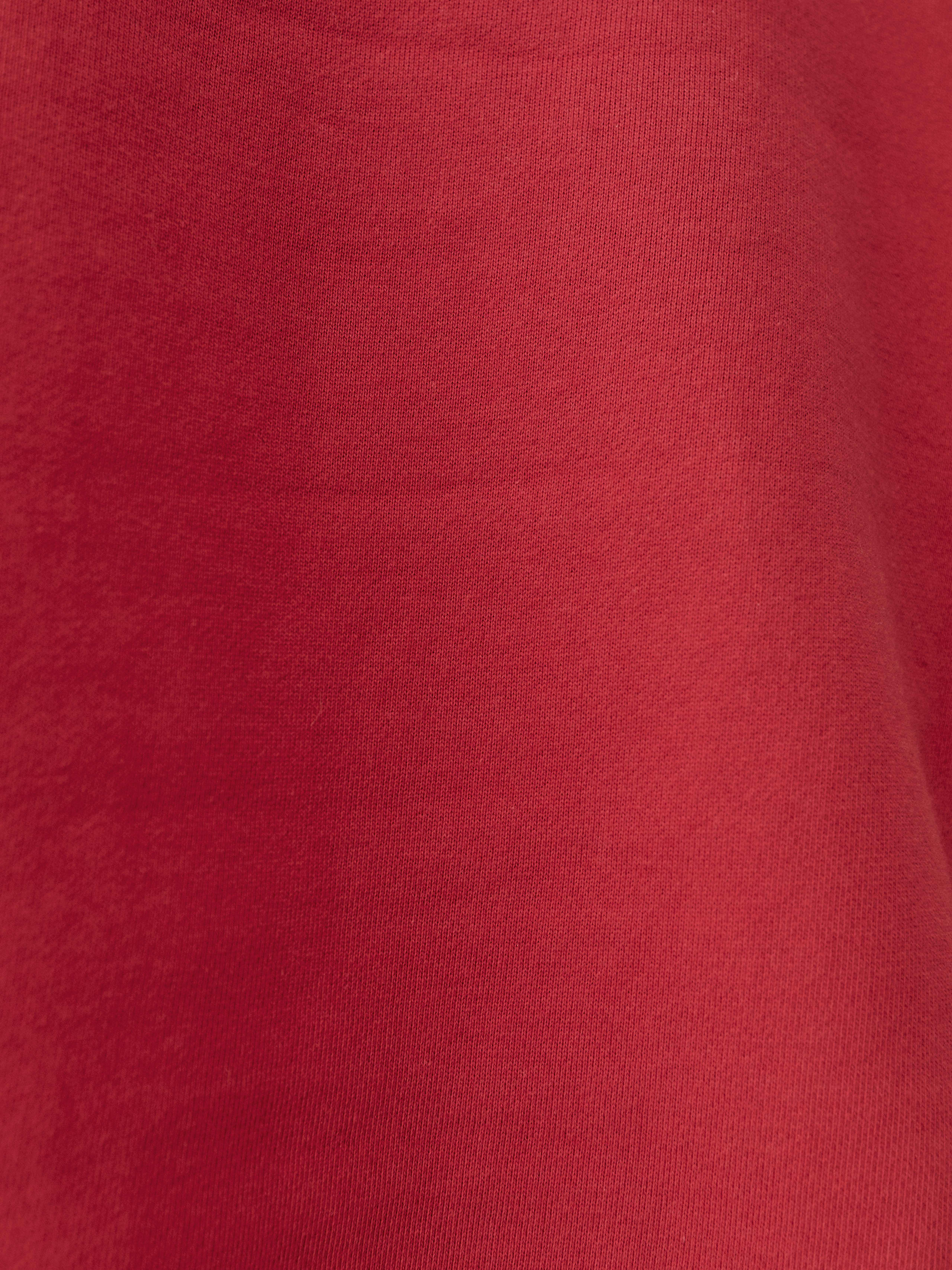 Larger View of Product