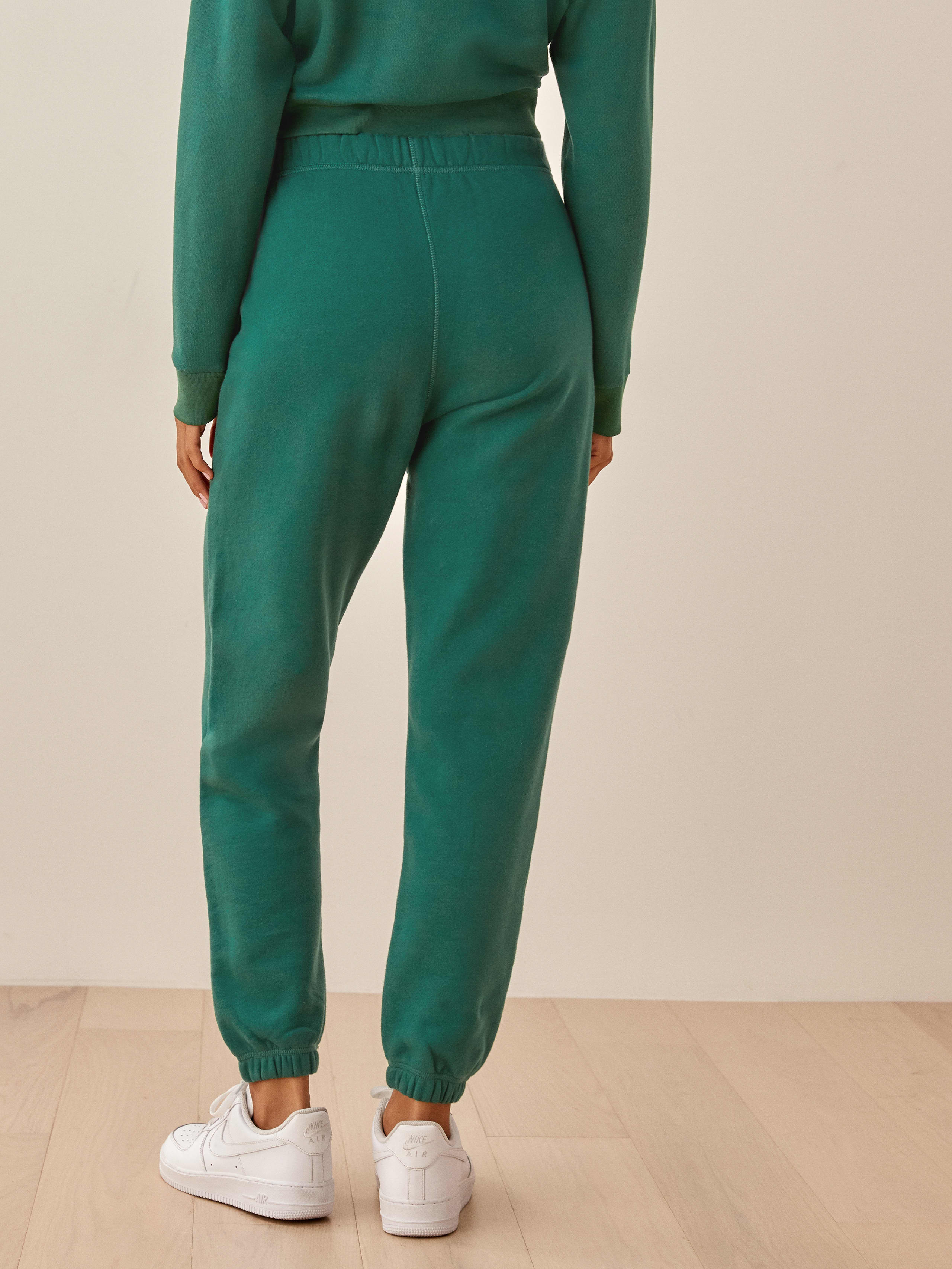 Larger View of Product