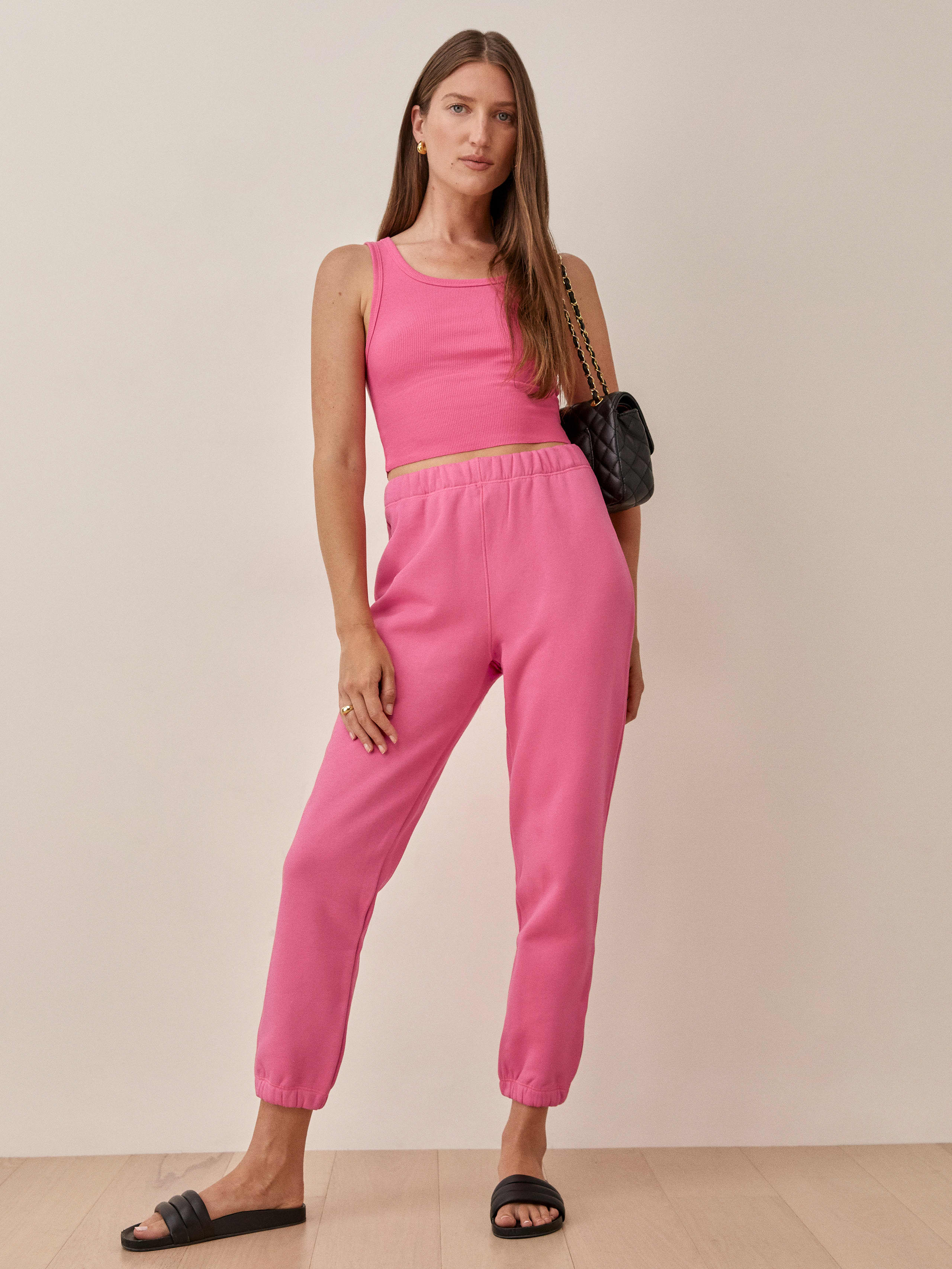 Larger View of Product