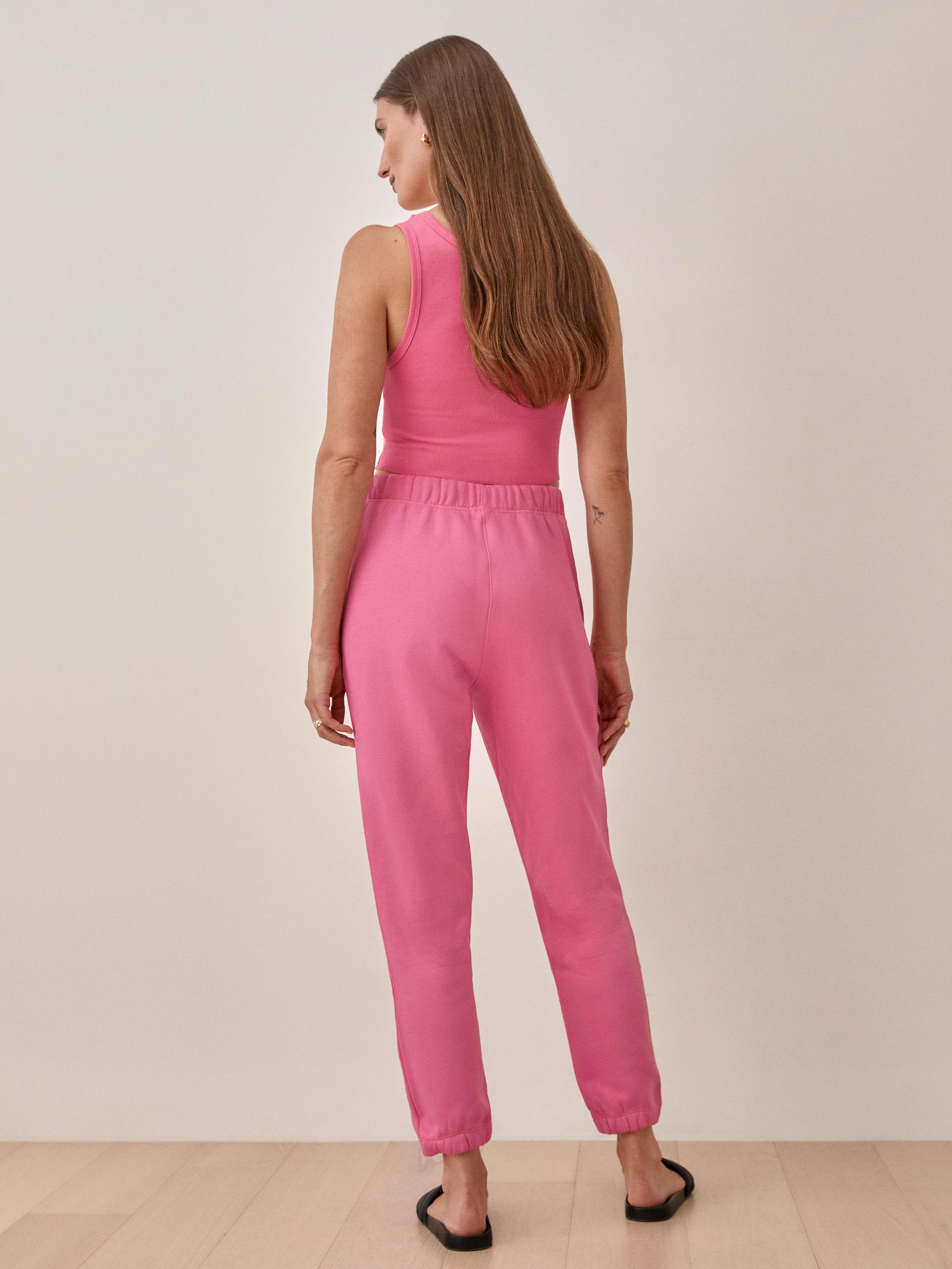 Larger View of Product