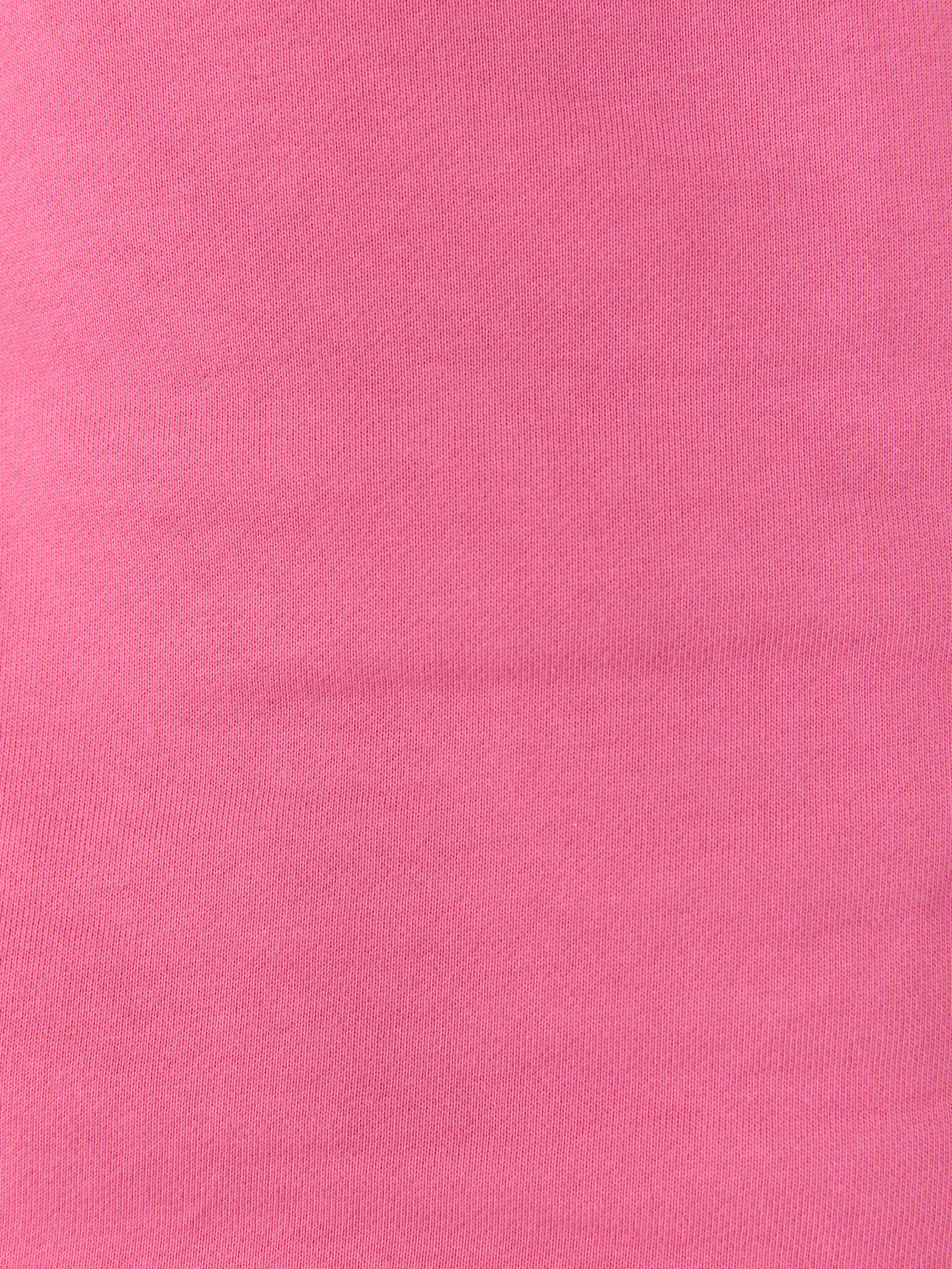 Larger View of Product