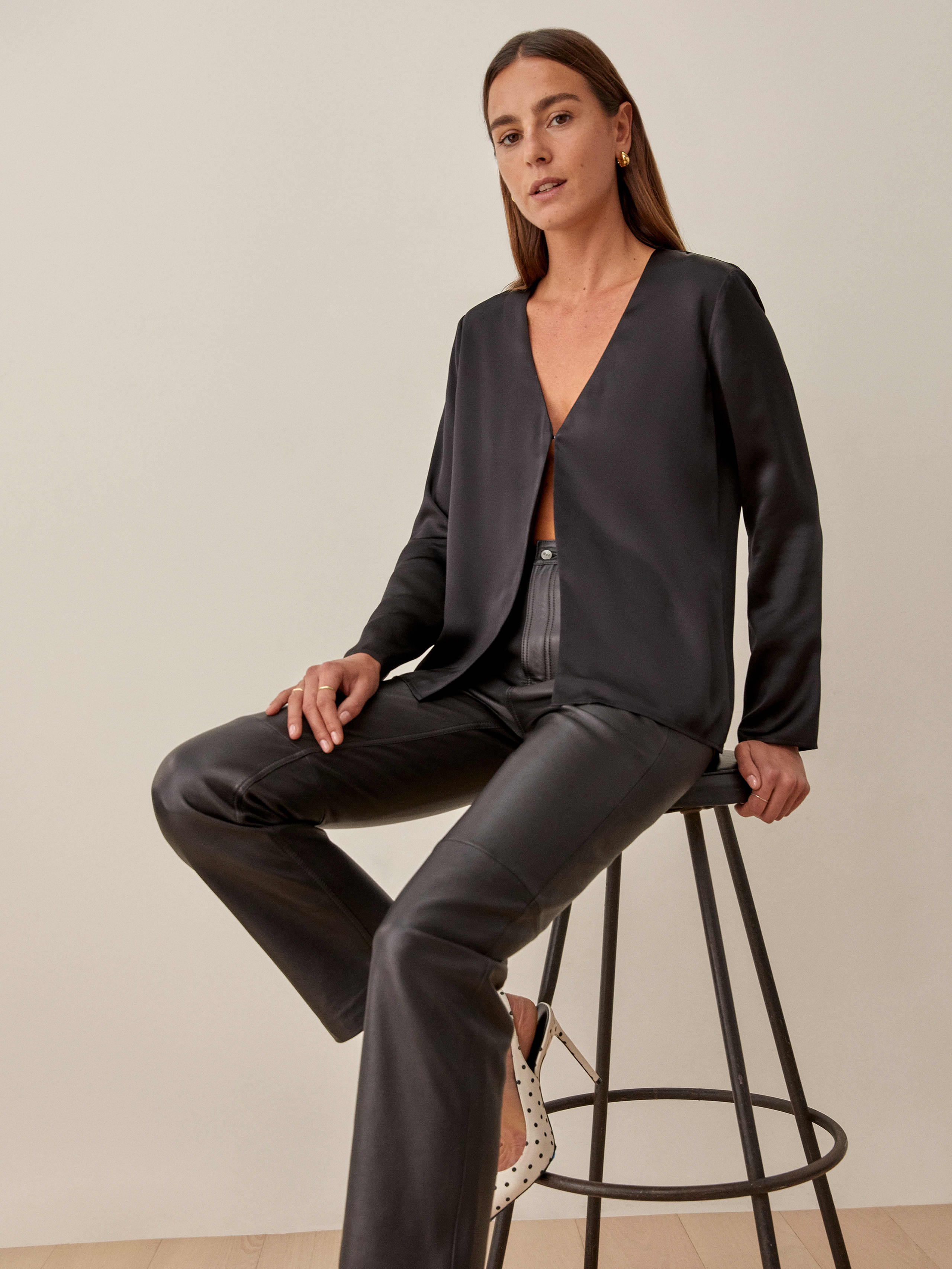 Larger View of Product