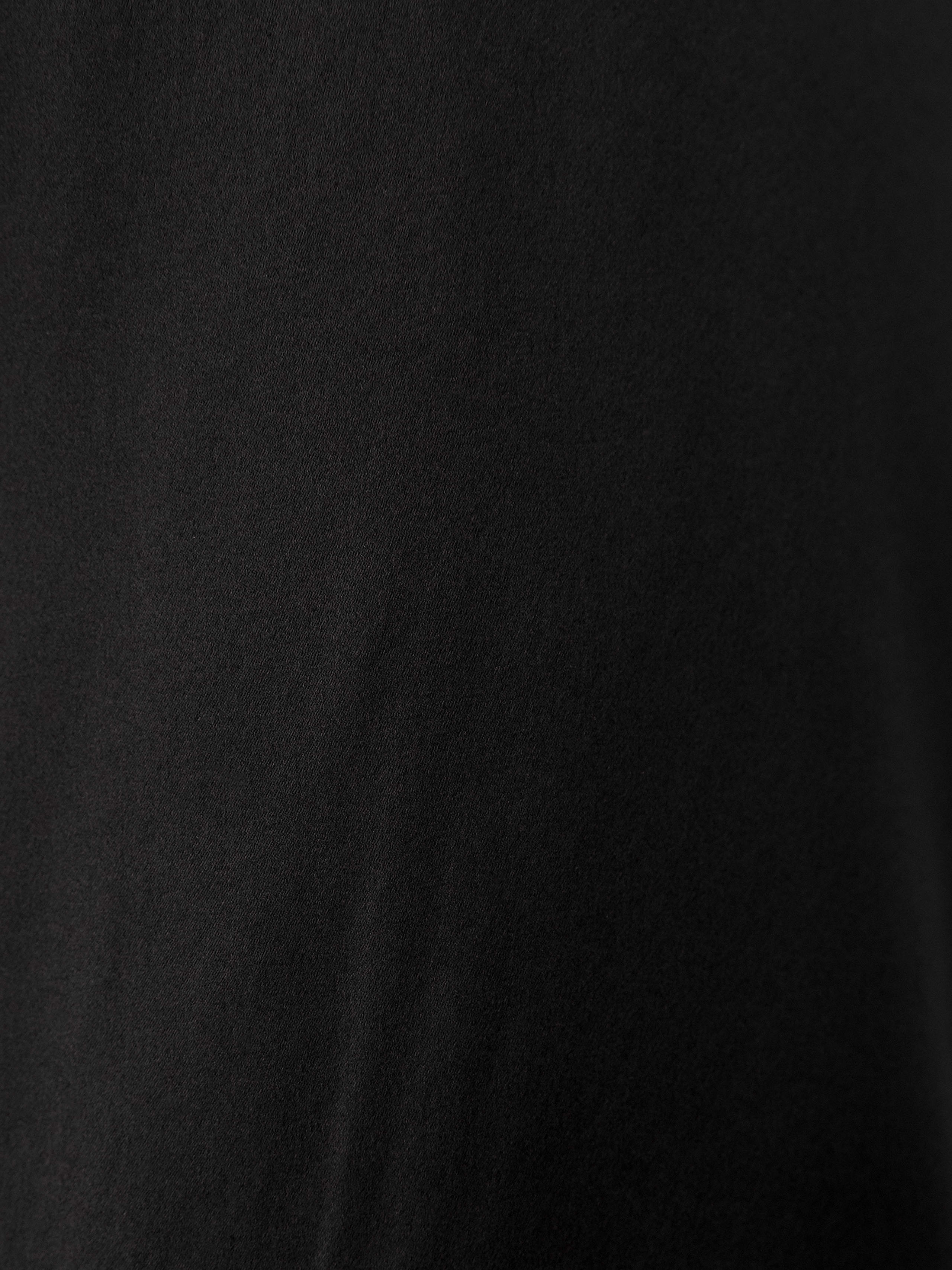 Larger View of Product