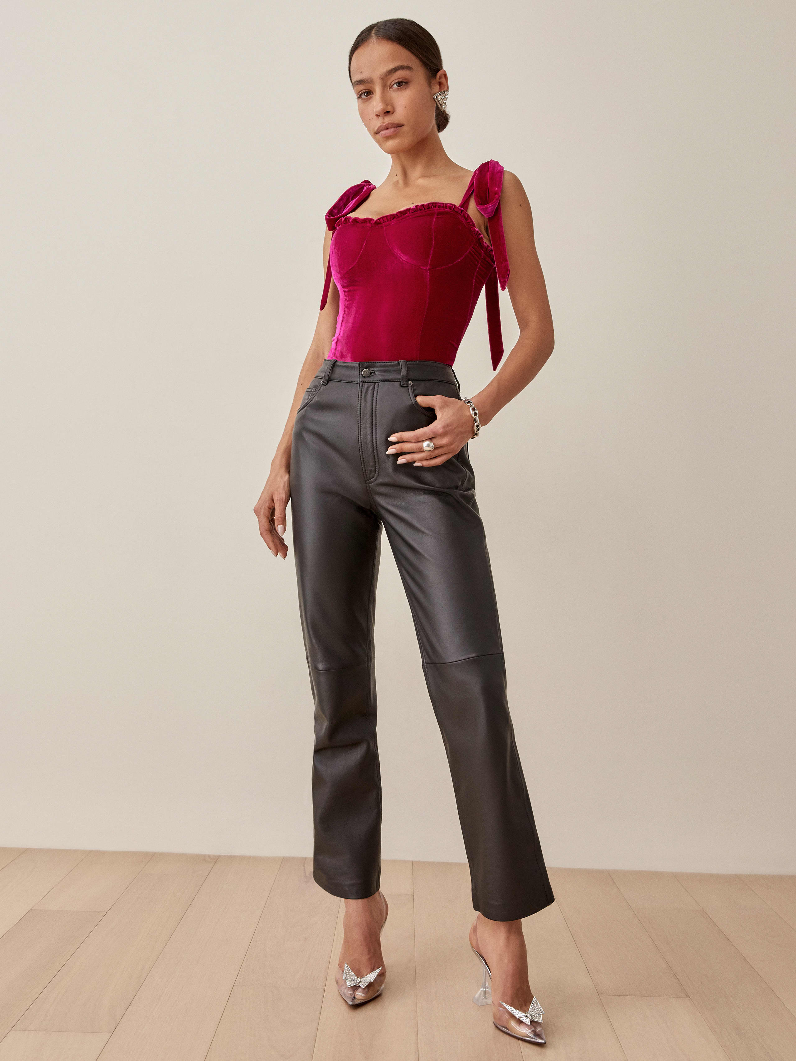 Larger View of Product