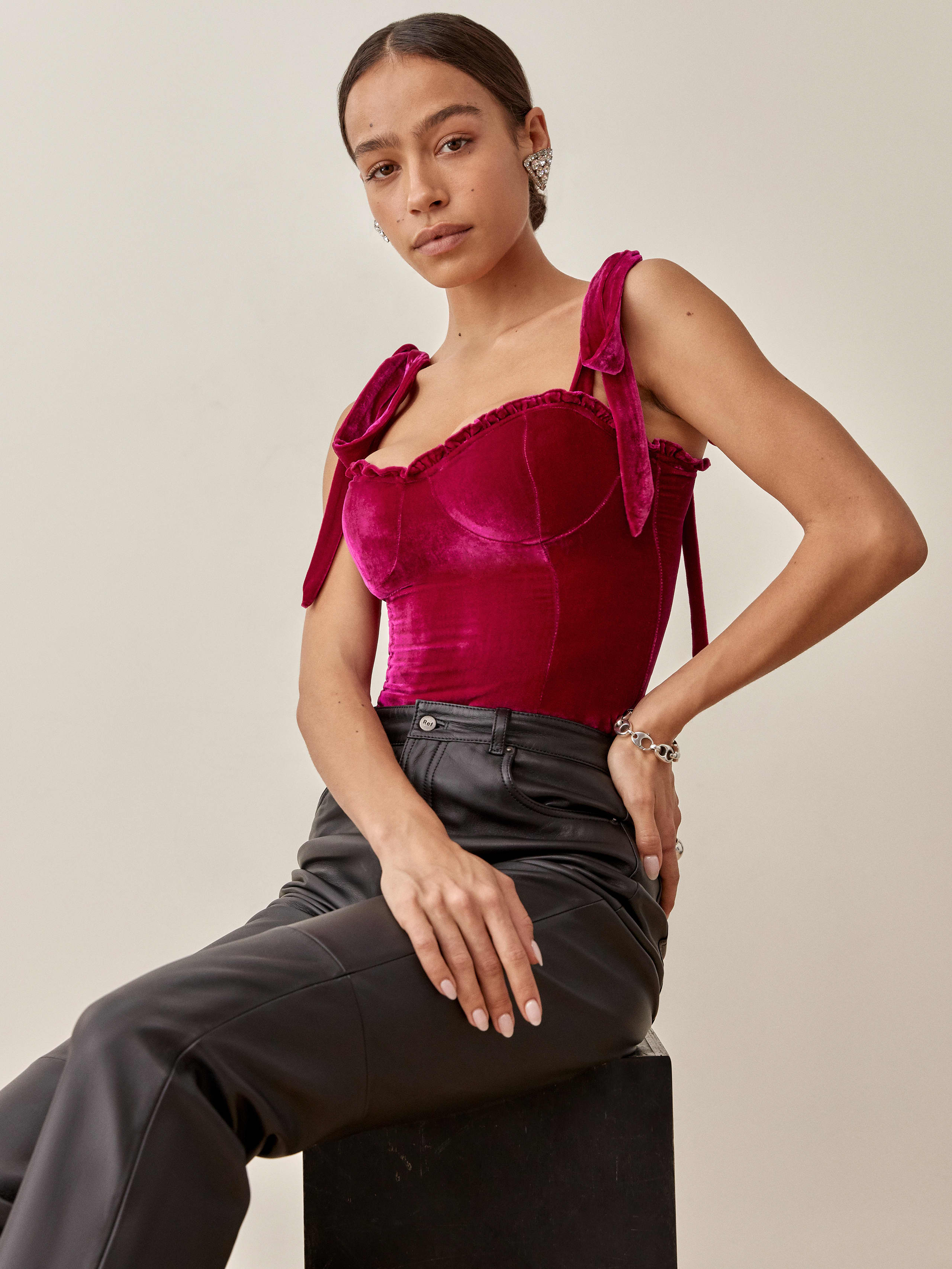 Larger View of Product