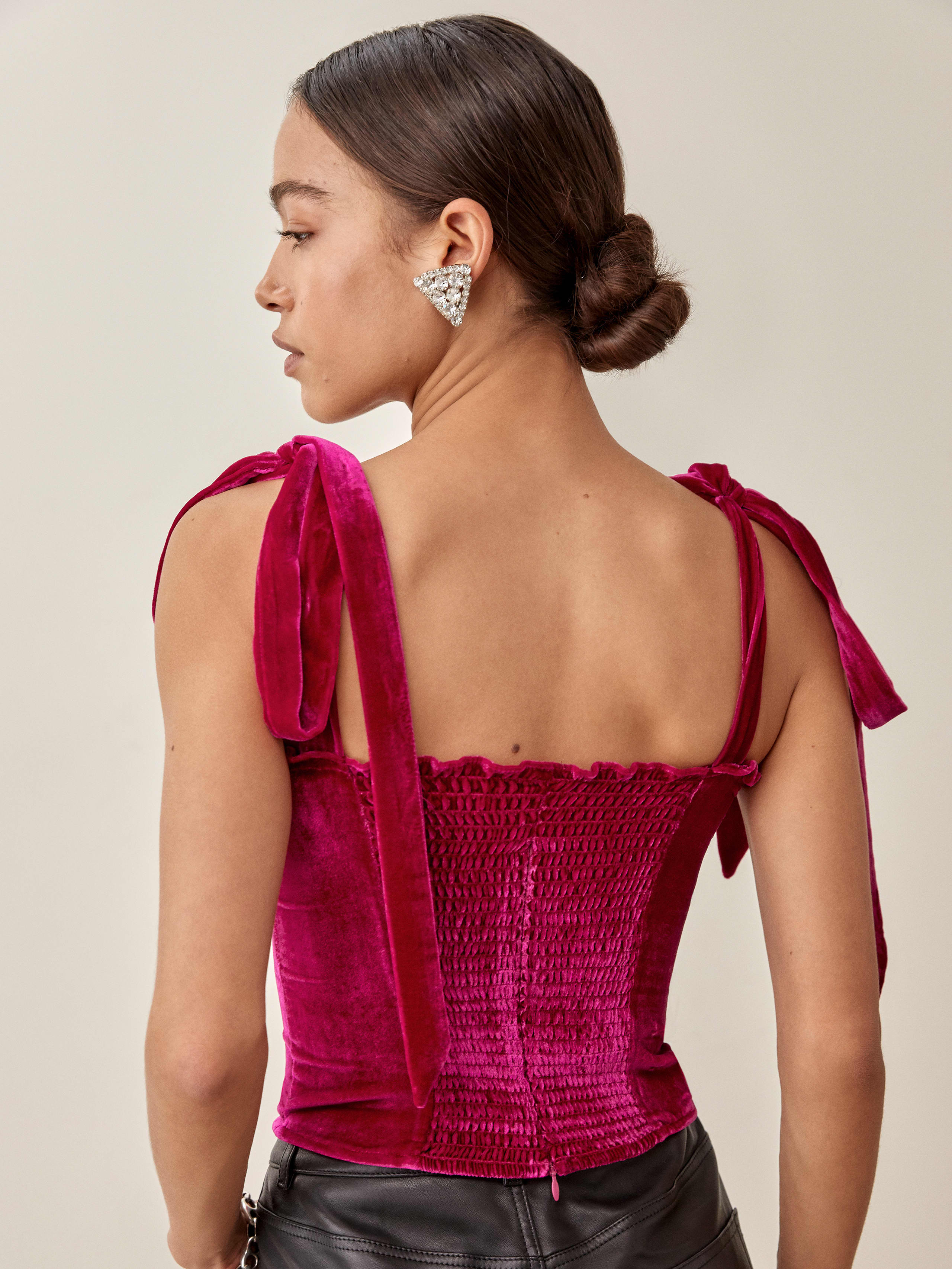 Larger View of Product