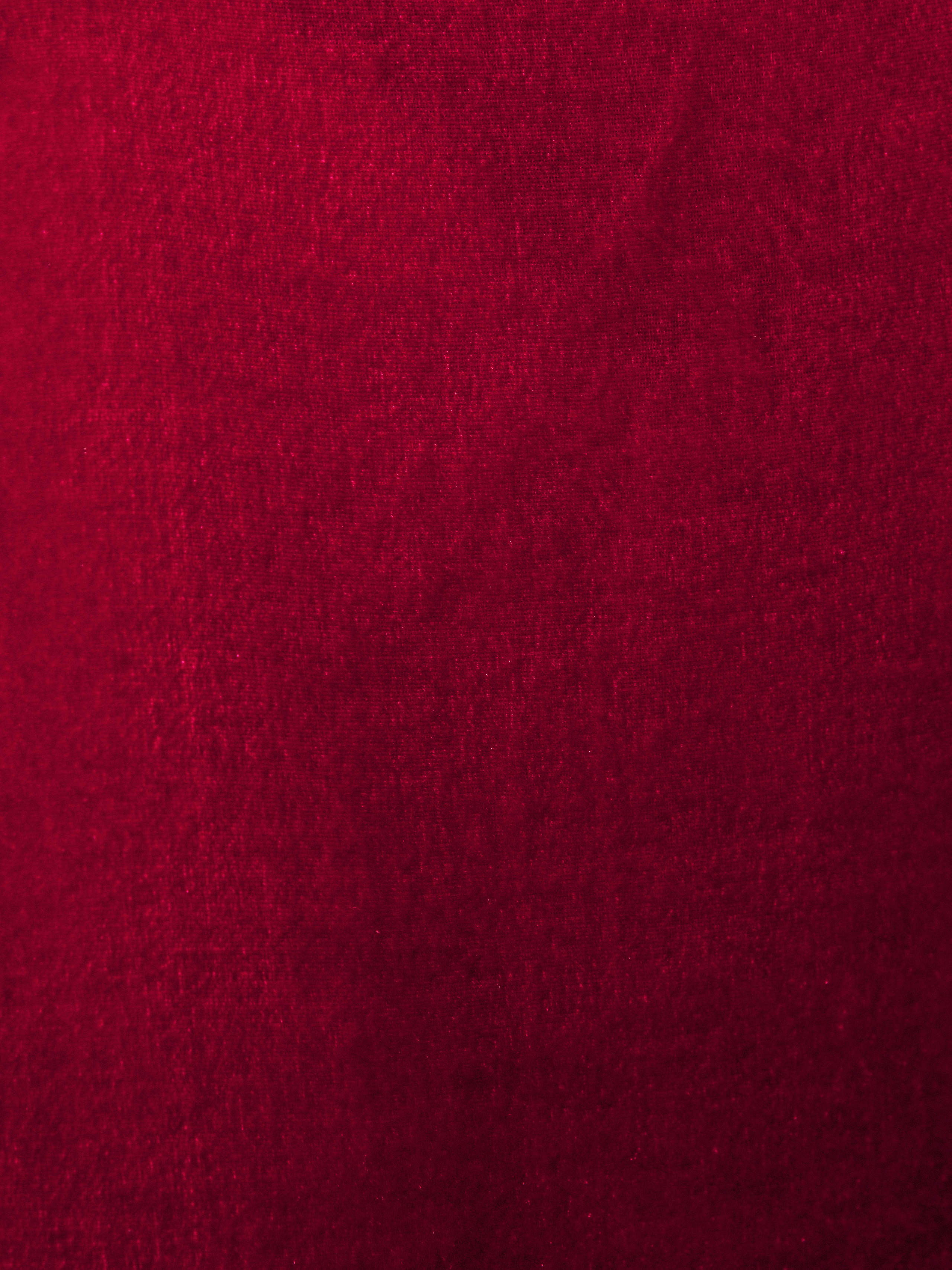 Larger View of Product