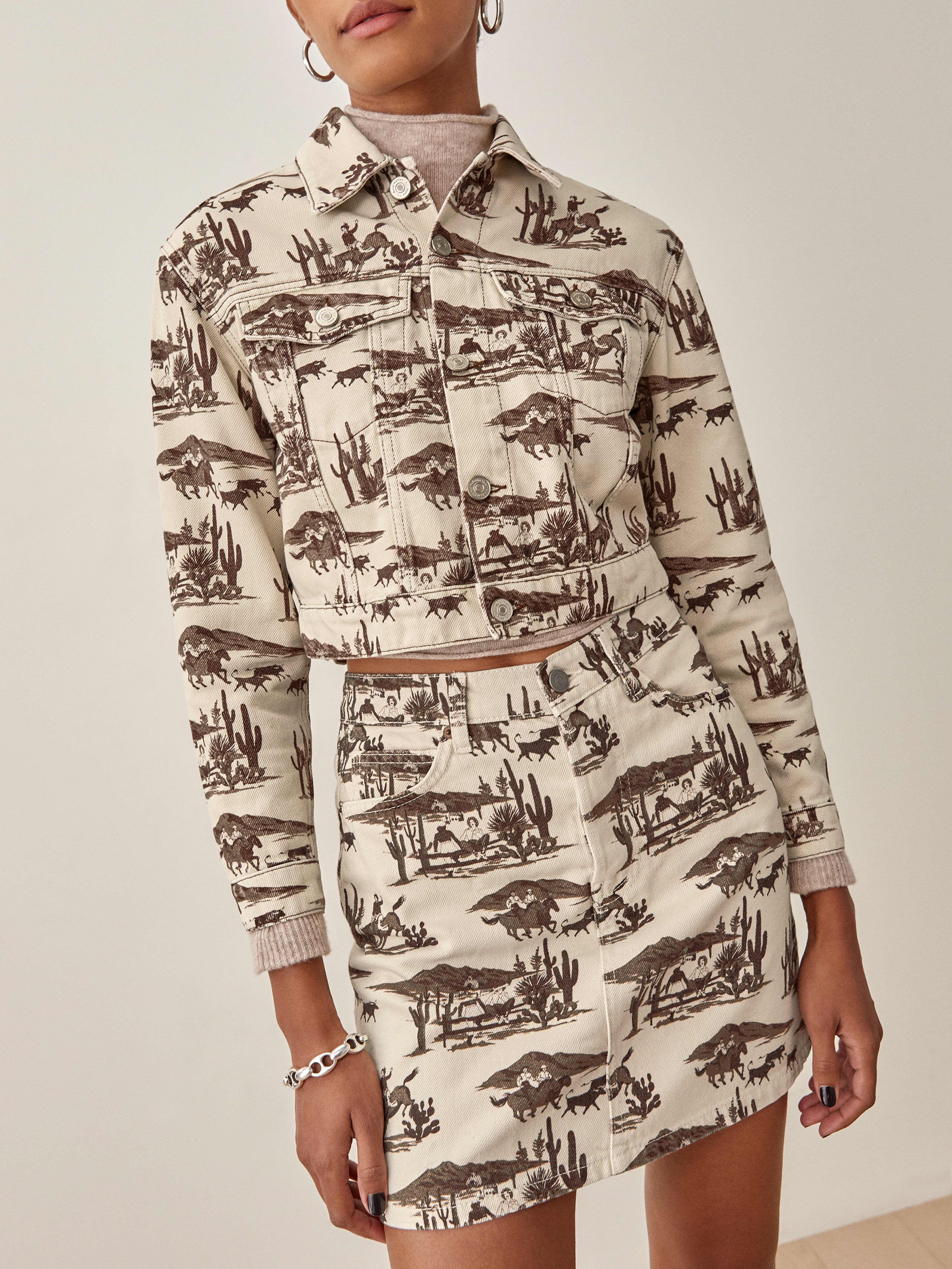 Larger View of Product