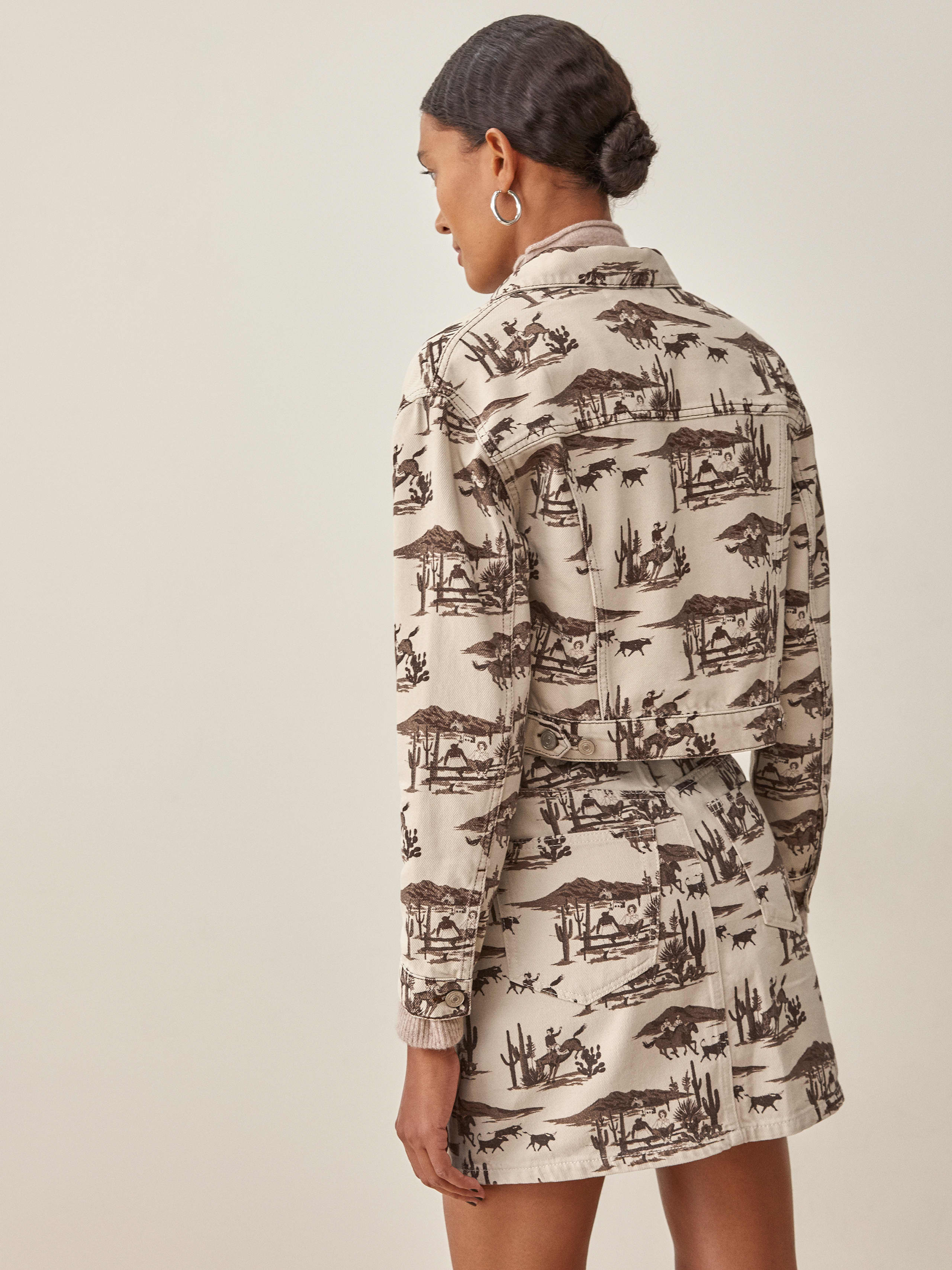 Larger View of Product