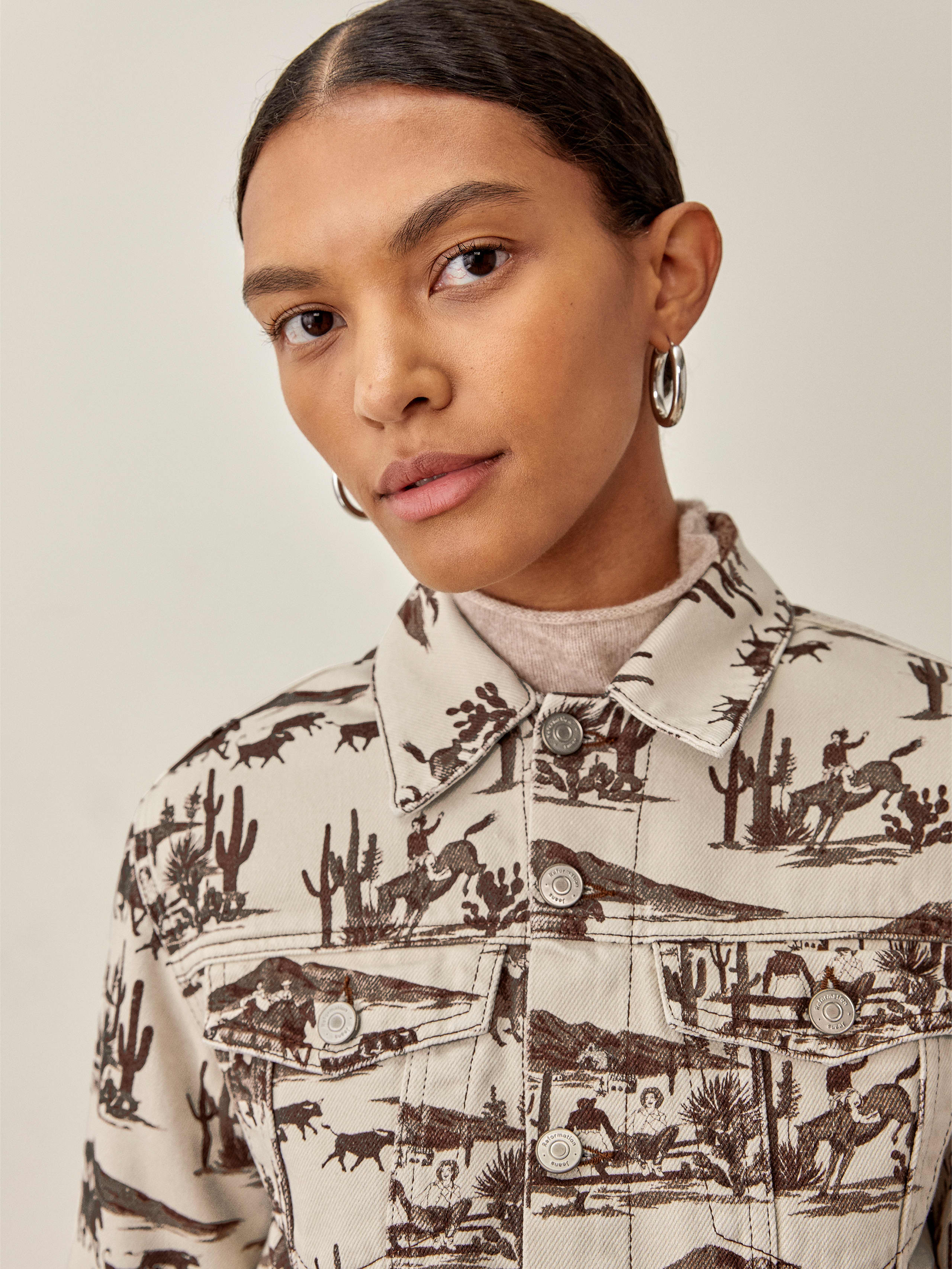 Larger View of Product