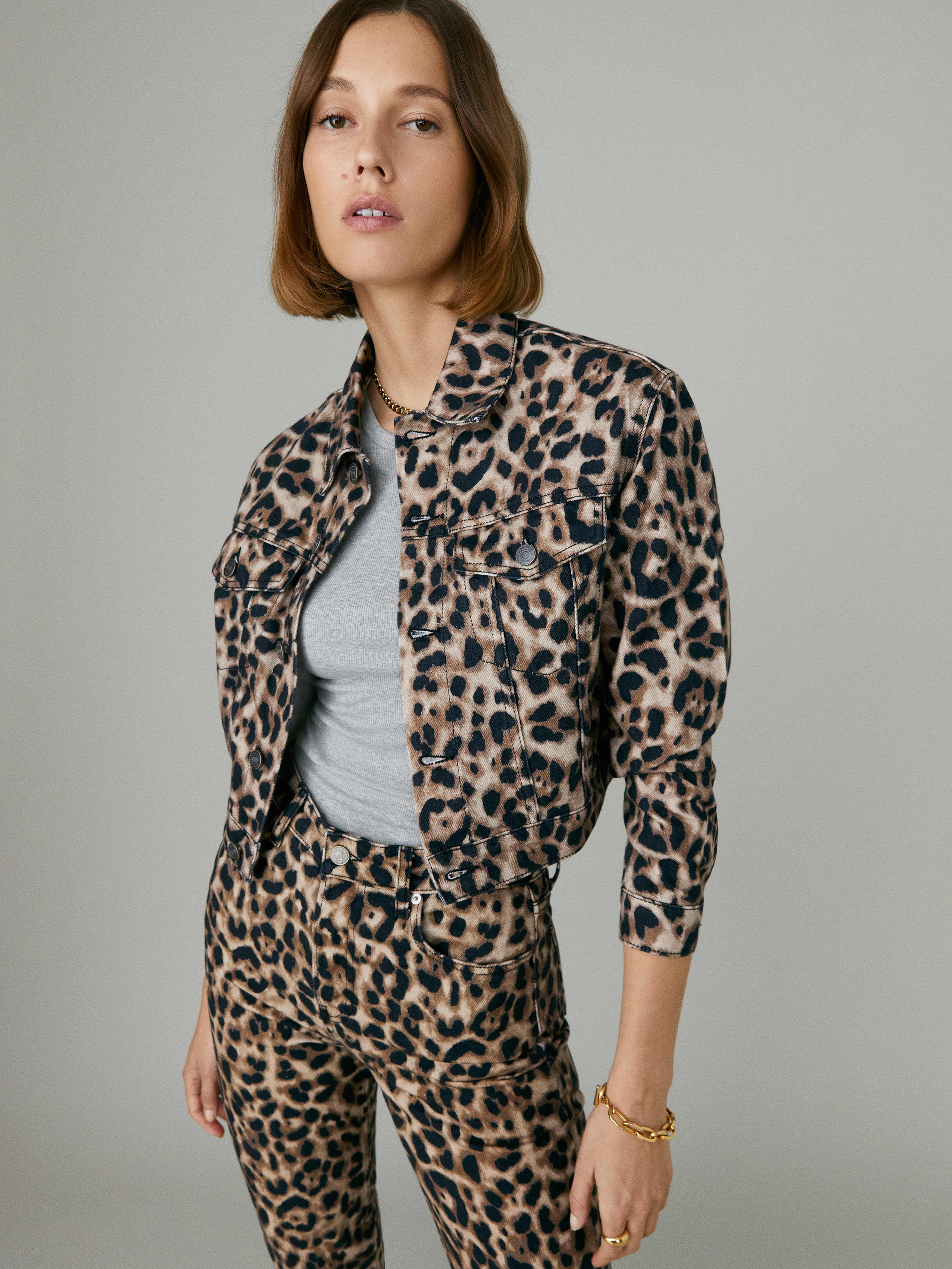 Larger View of Product