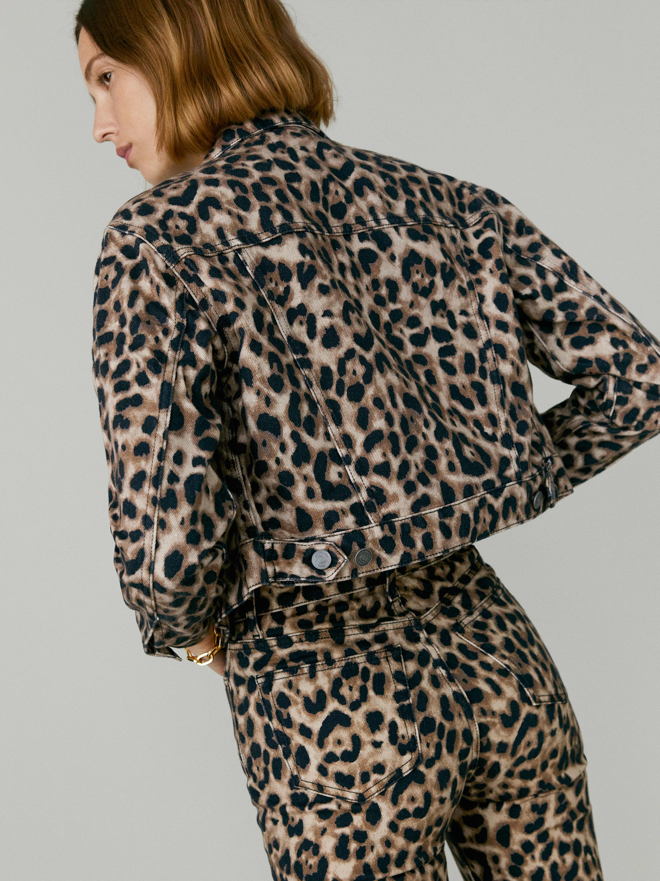 Larger View of Product