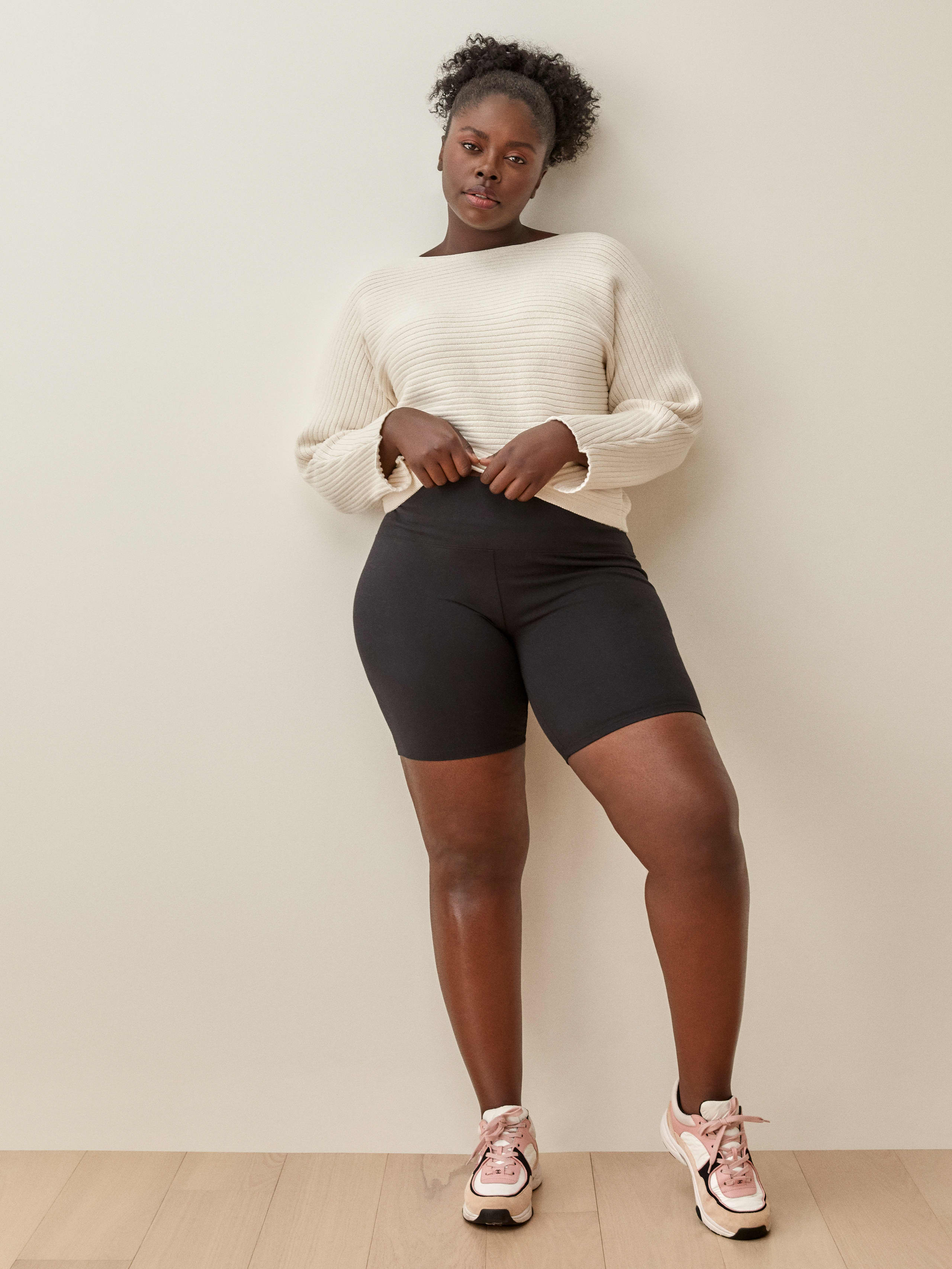 Jamaica Short Reformation