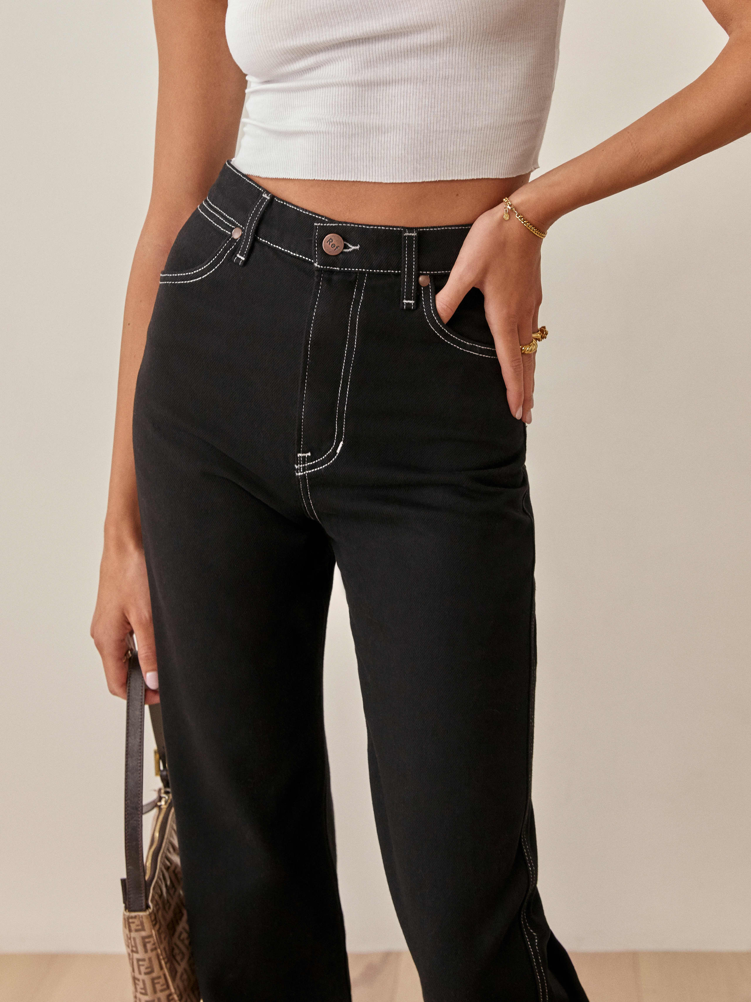 Larger View of Product