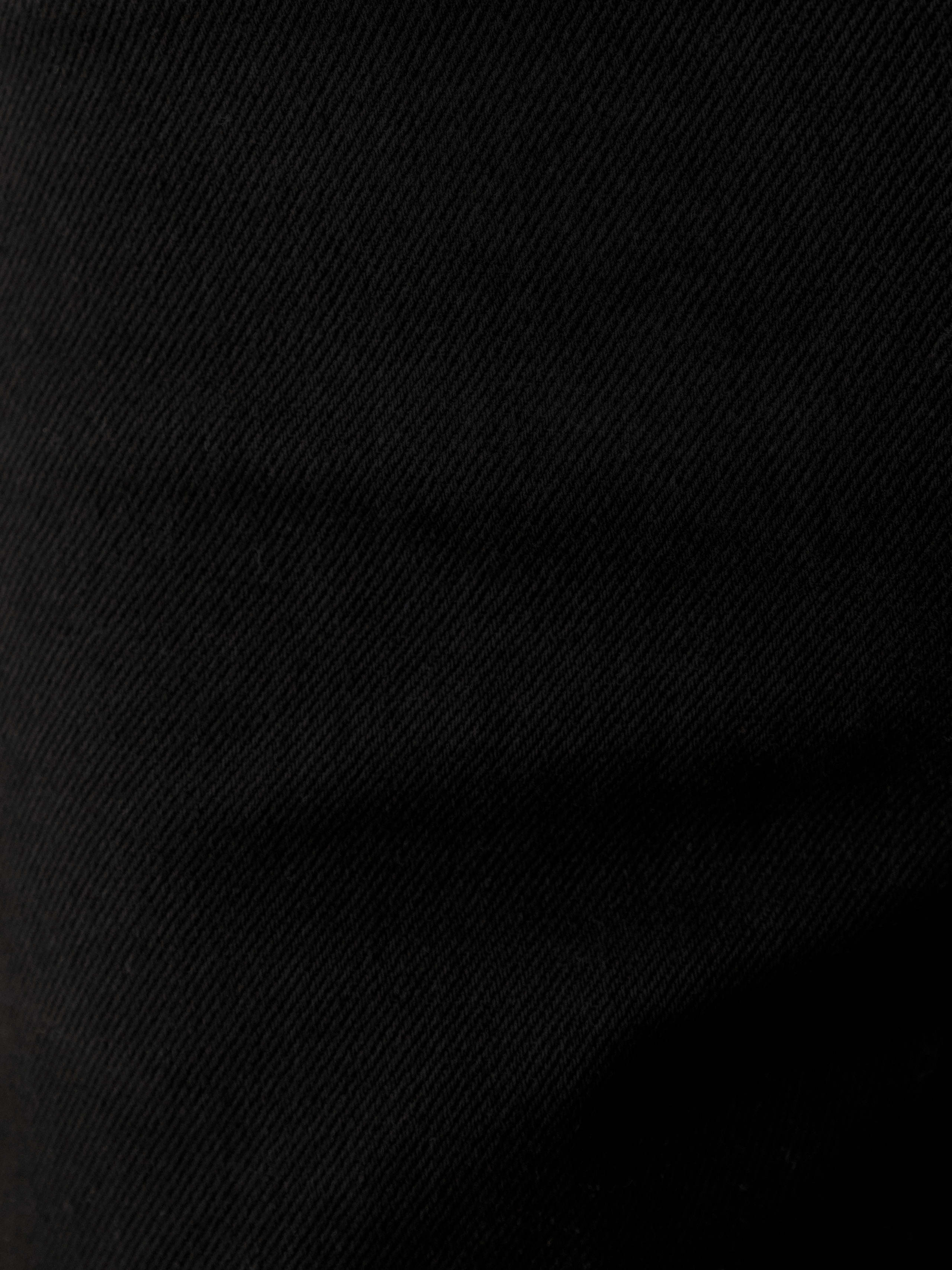 Larger View of Product