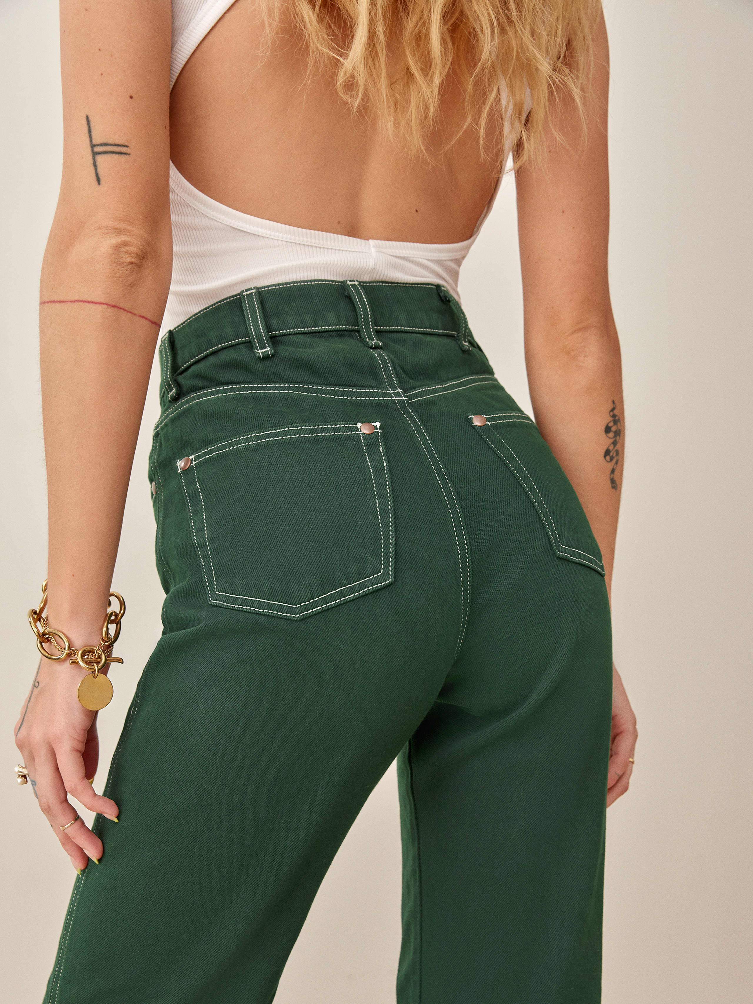 Larger View of Product