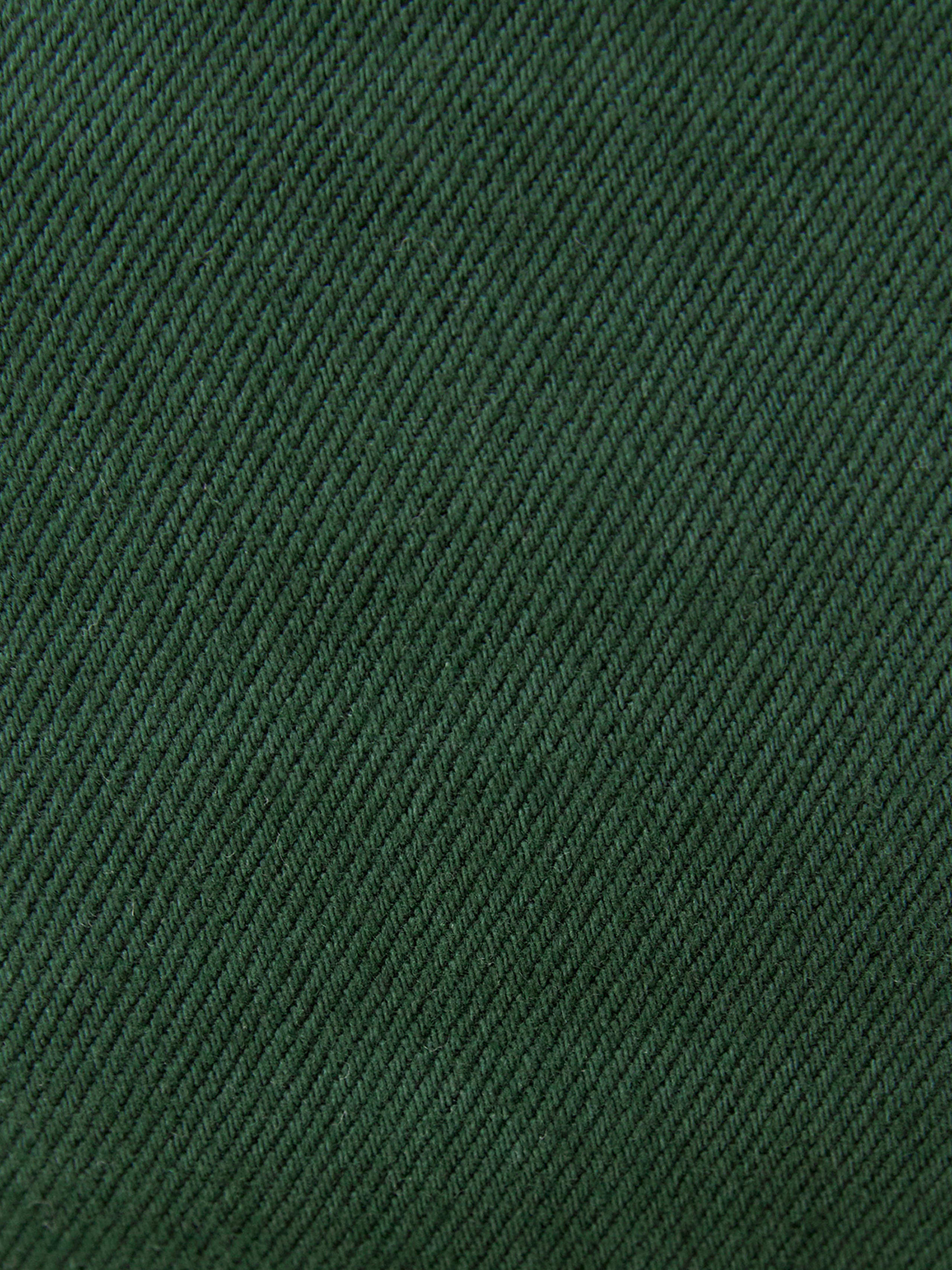 Larger View of Product