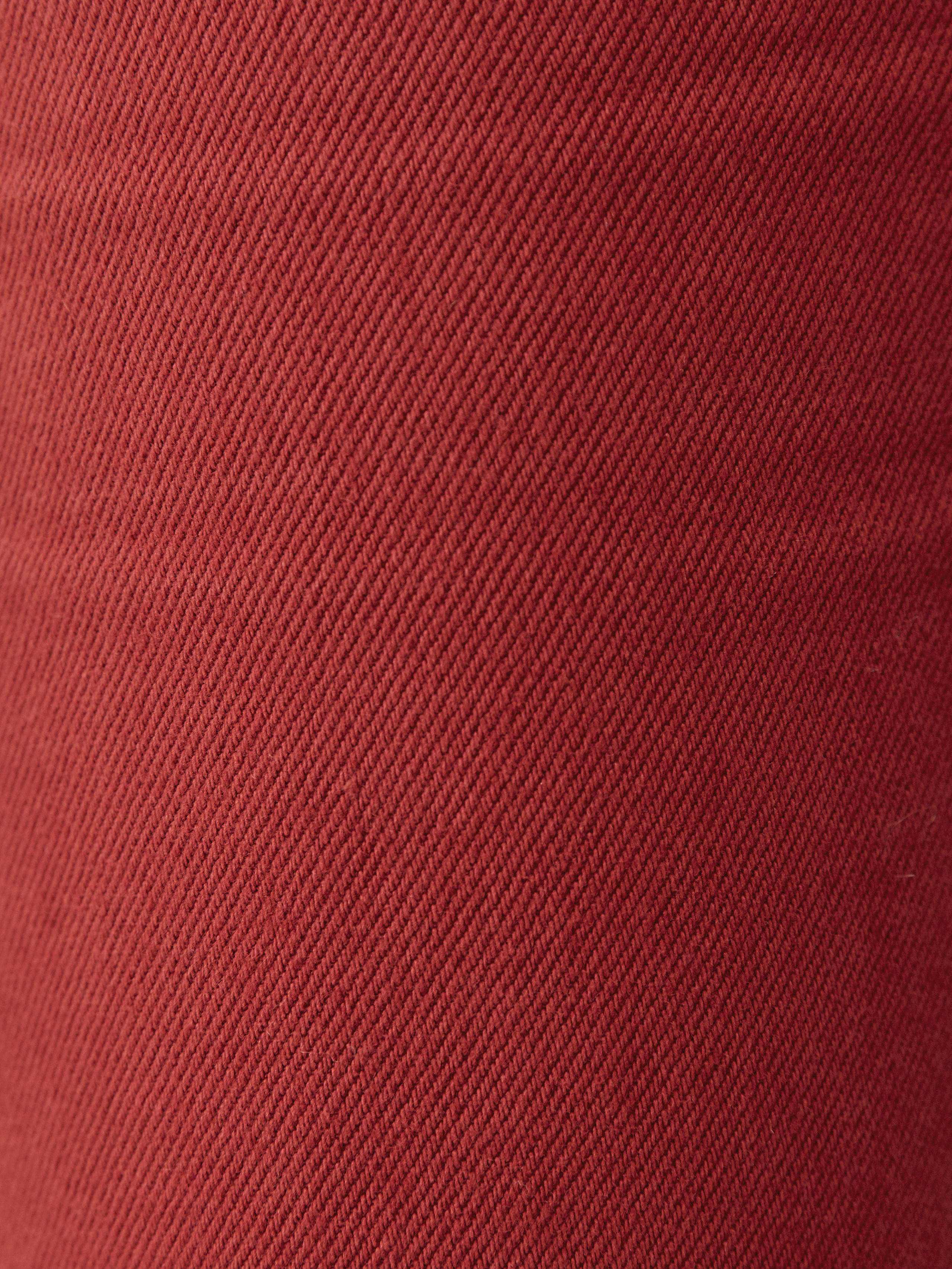 Larger View of Product