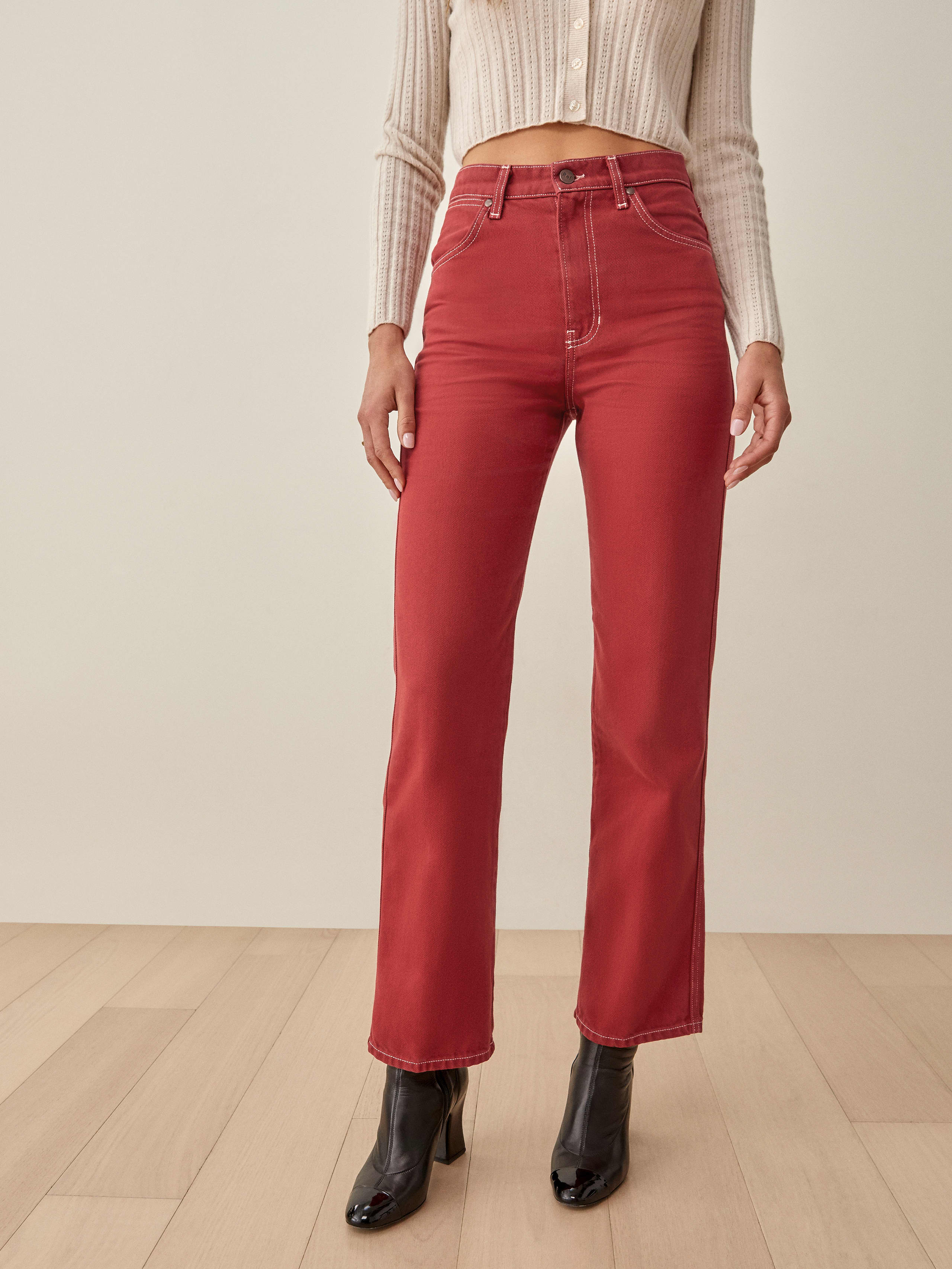 Larger View of Product