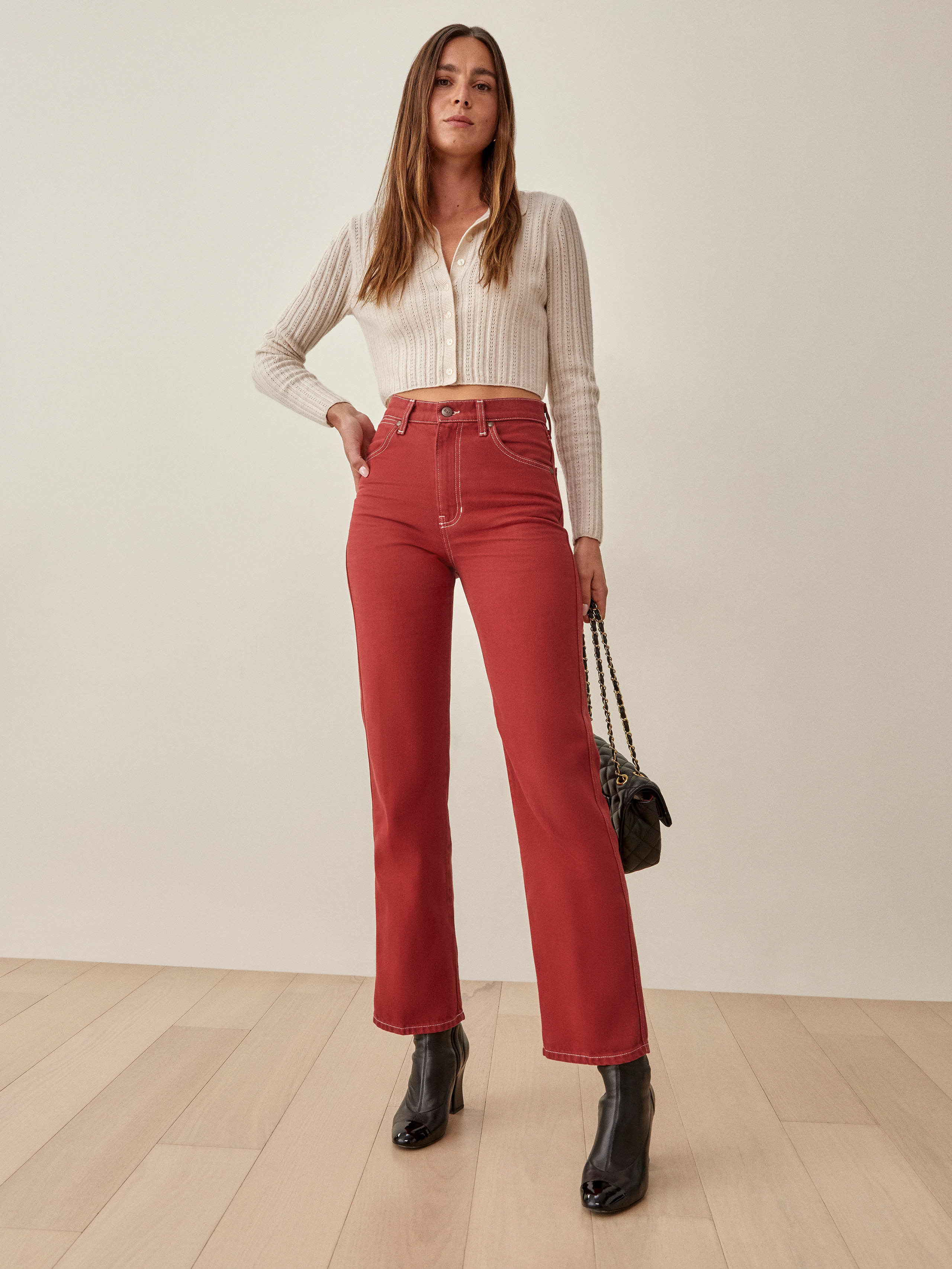 Larger View of Product