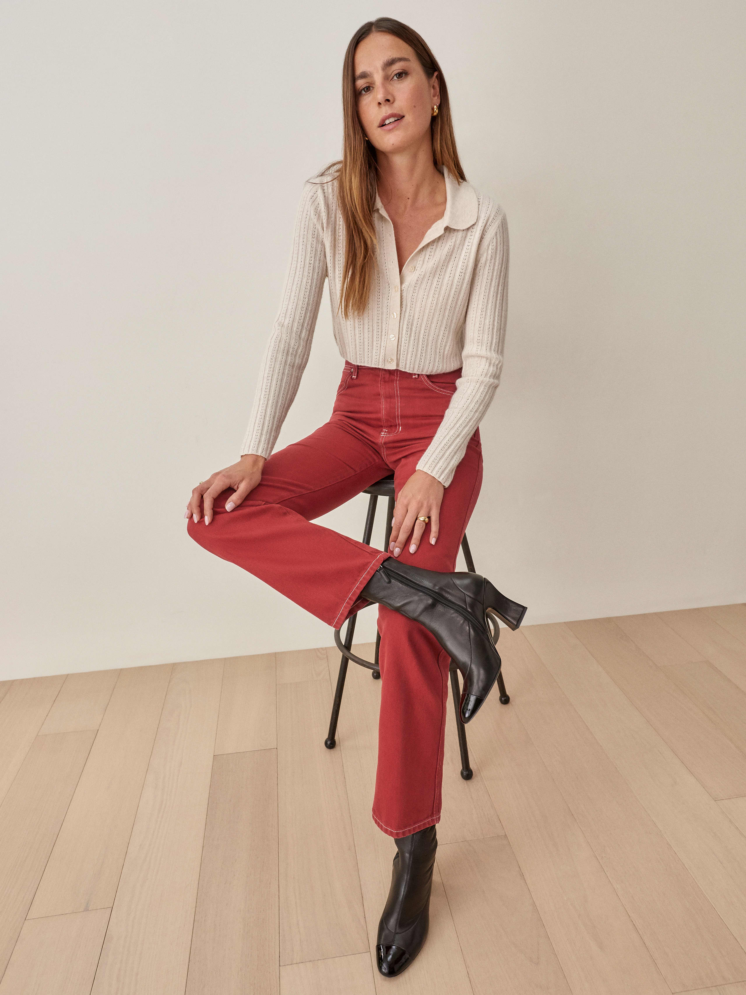 Larger View of Product