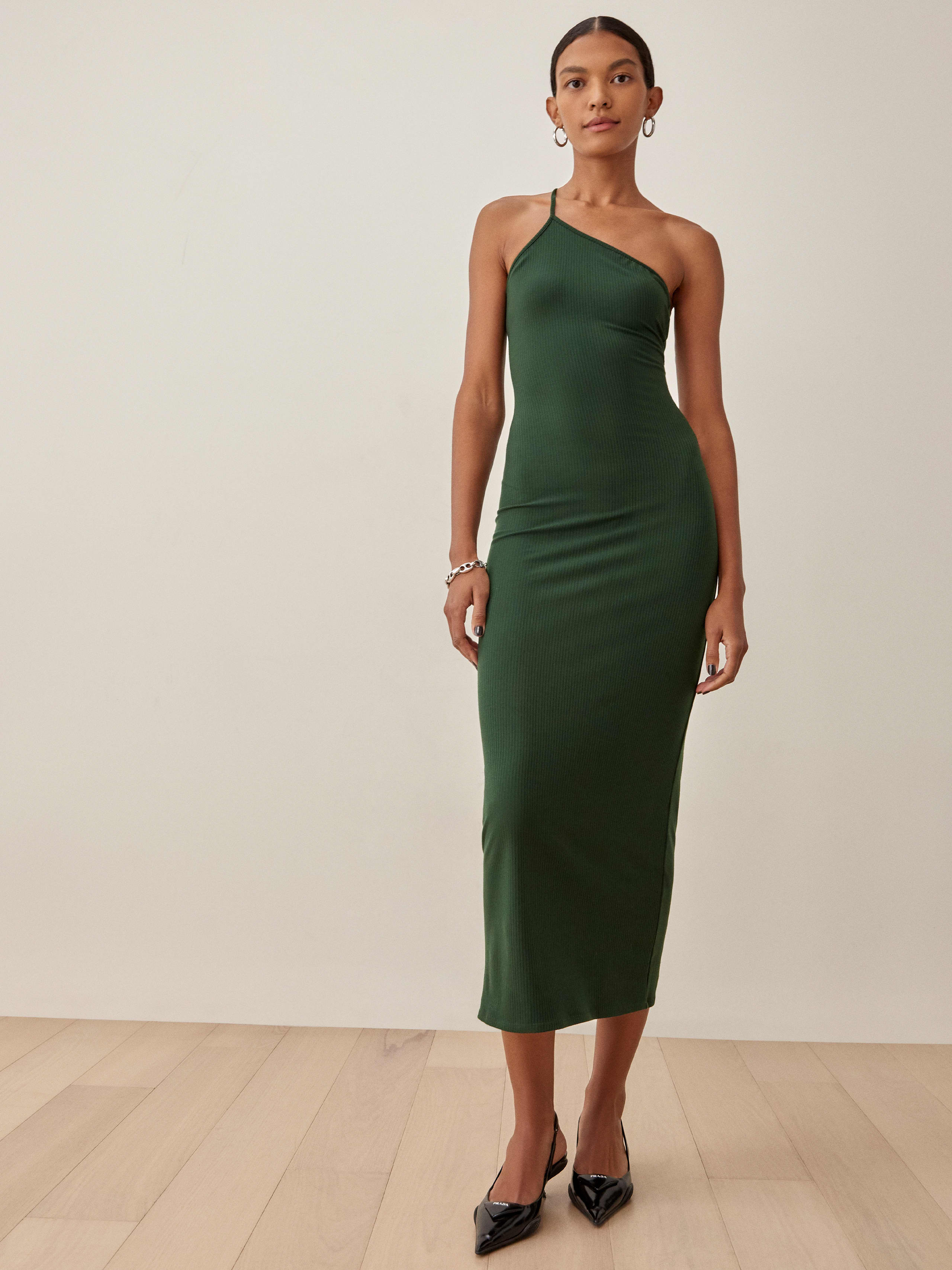 Larger View of Product