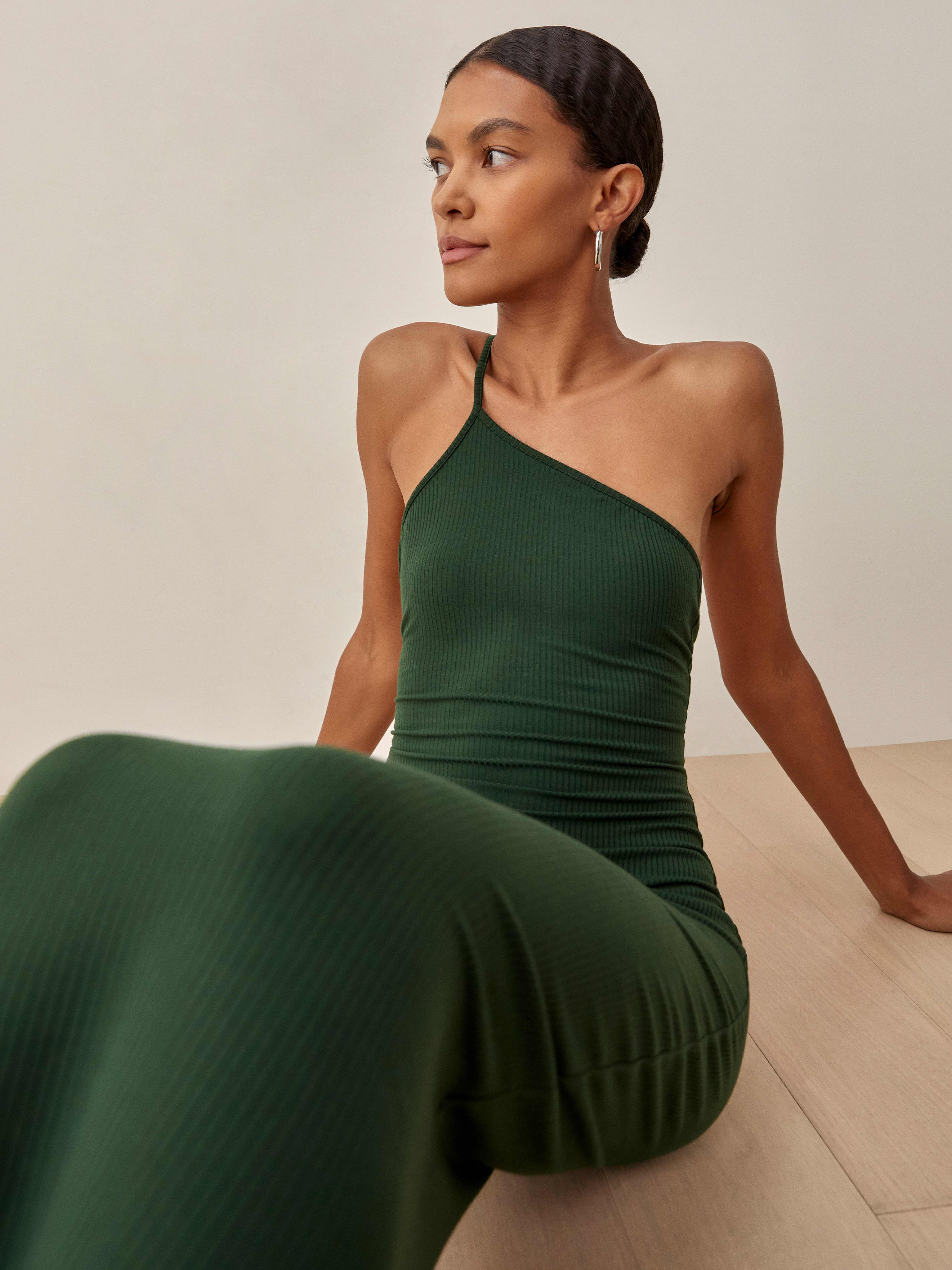 Larger View of Product