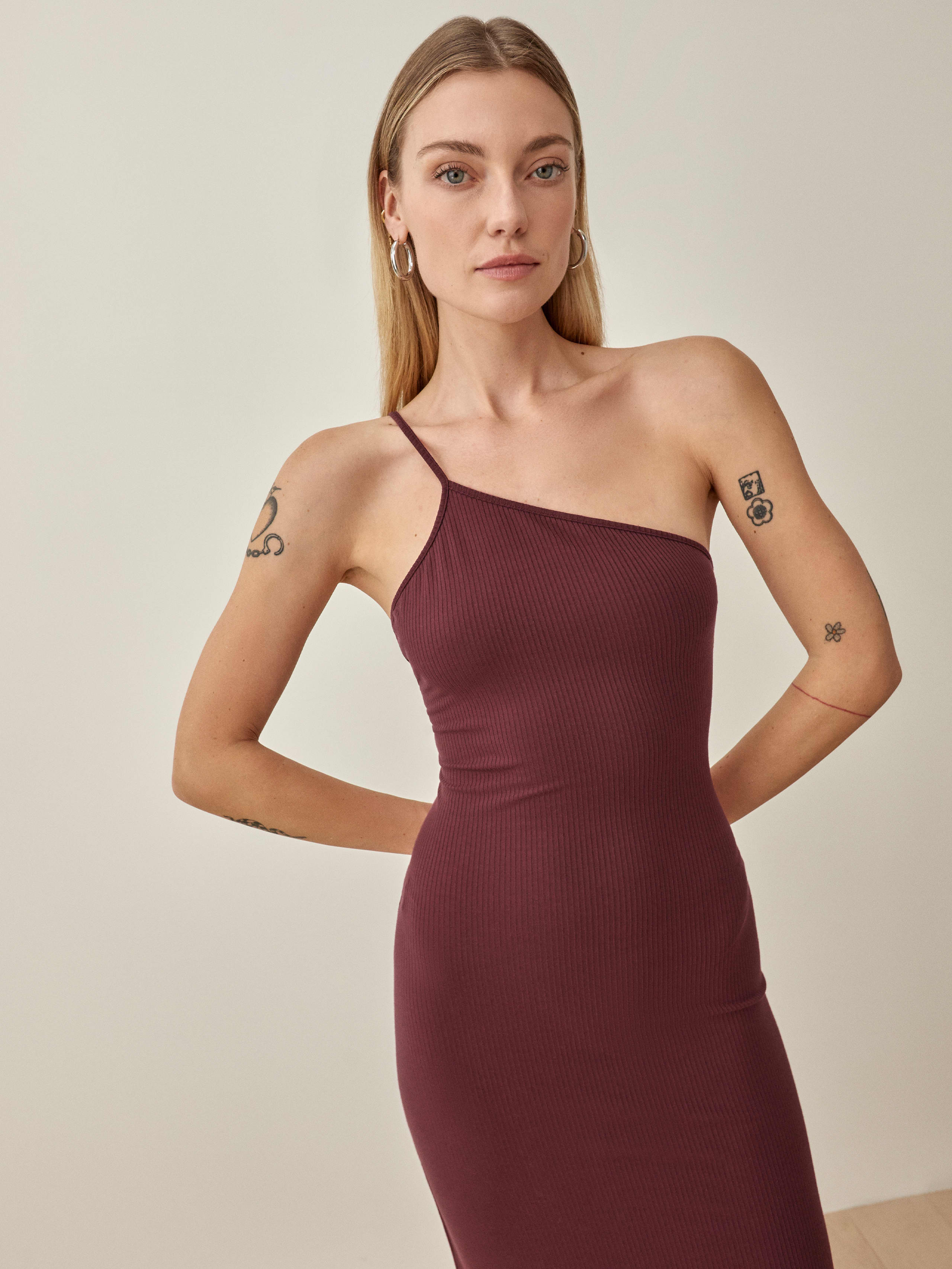 Larger View of Product