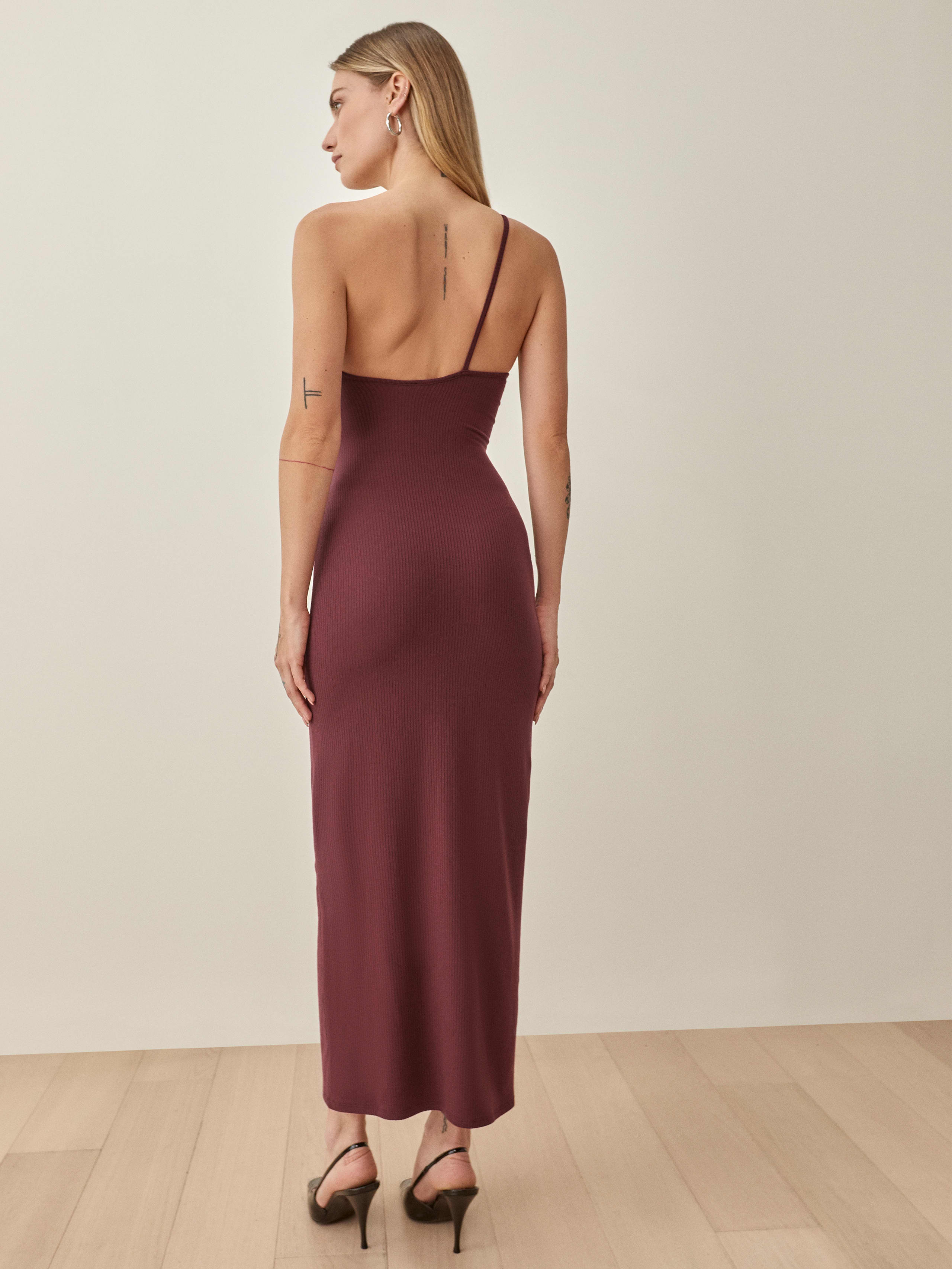 Larger View of Product