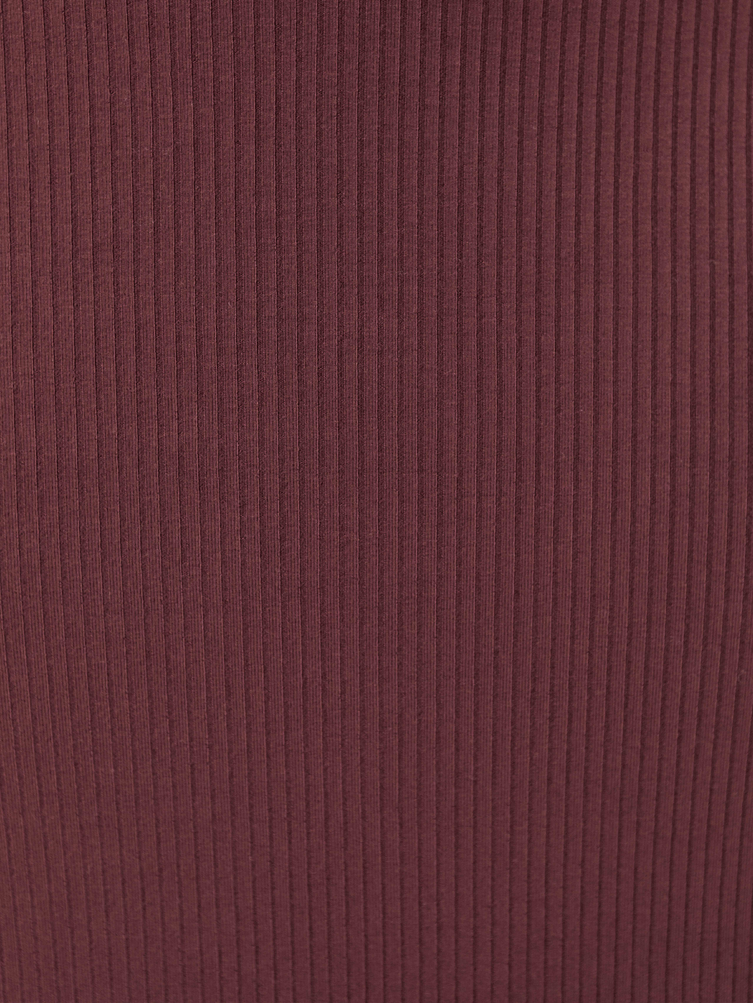 Larger View of Product