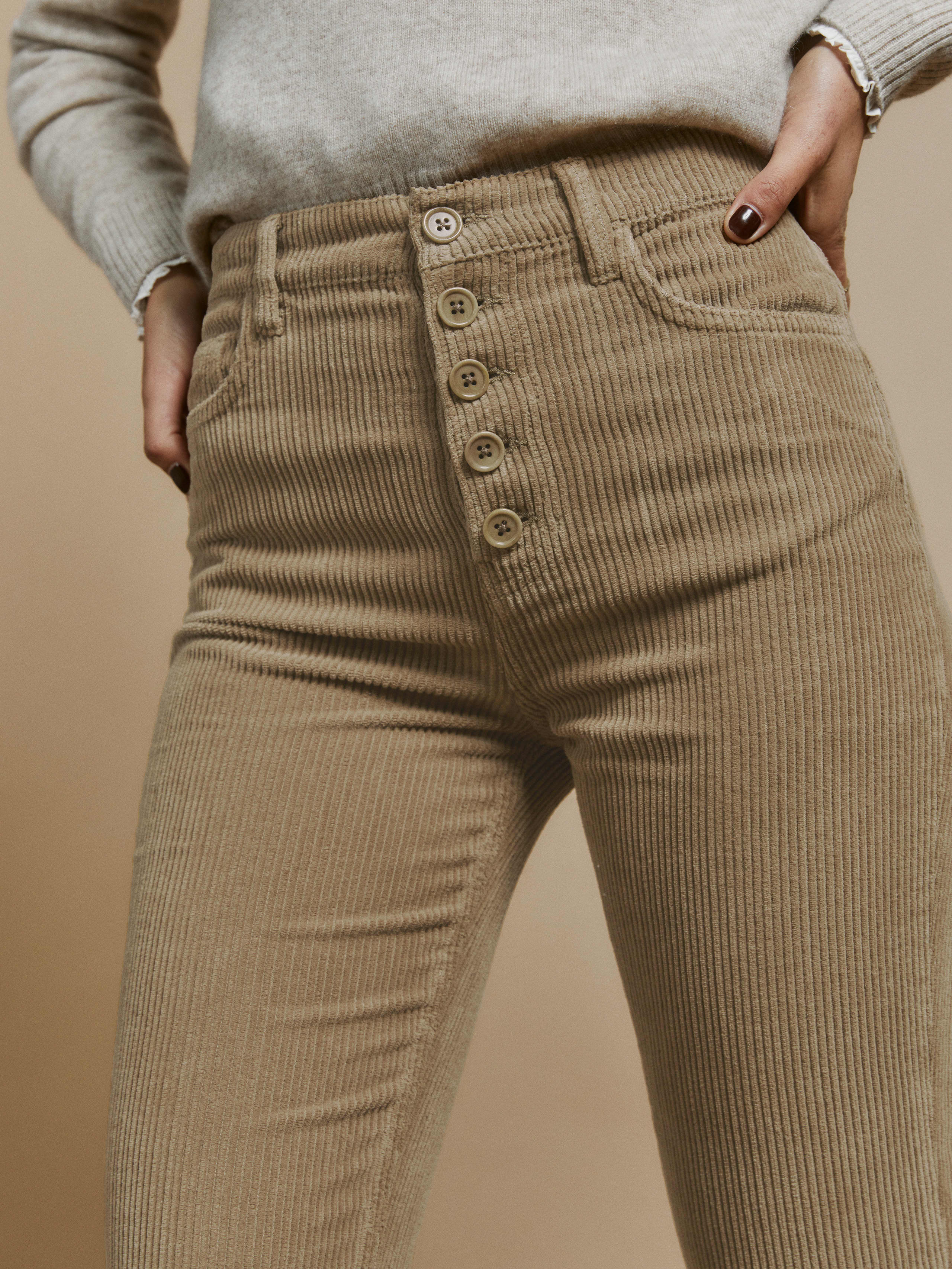 Larger View of Product