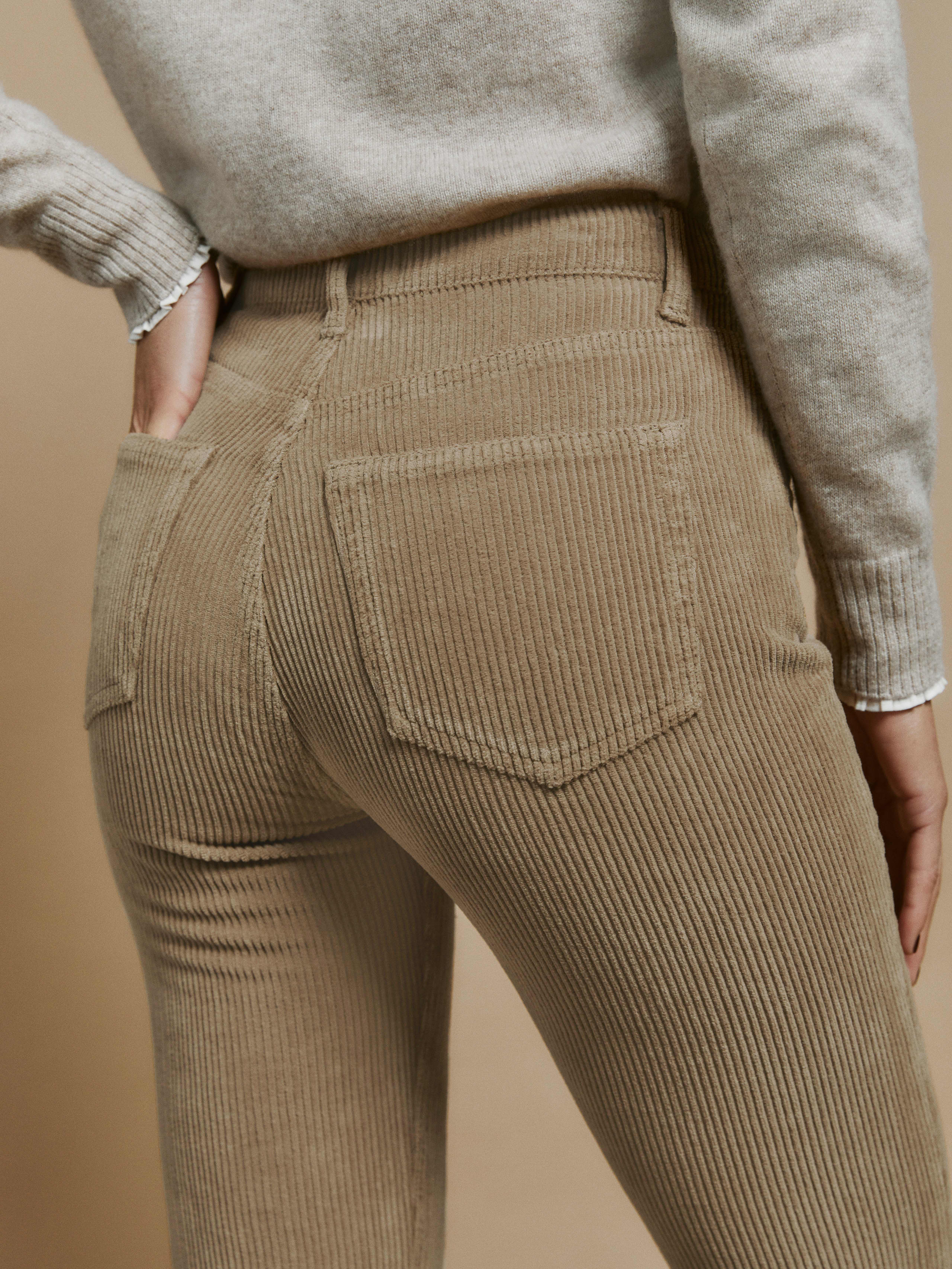 Larger View of Product